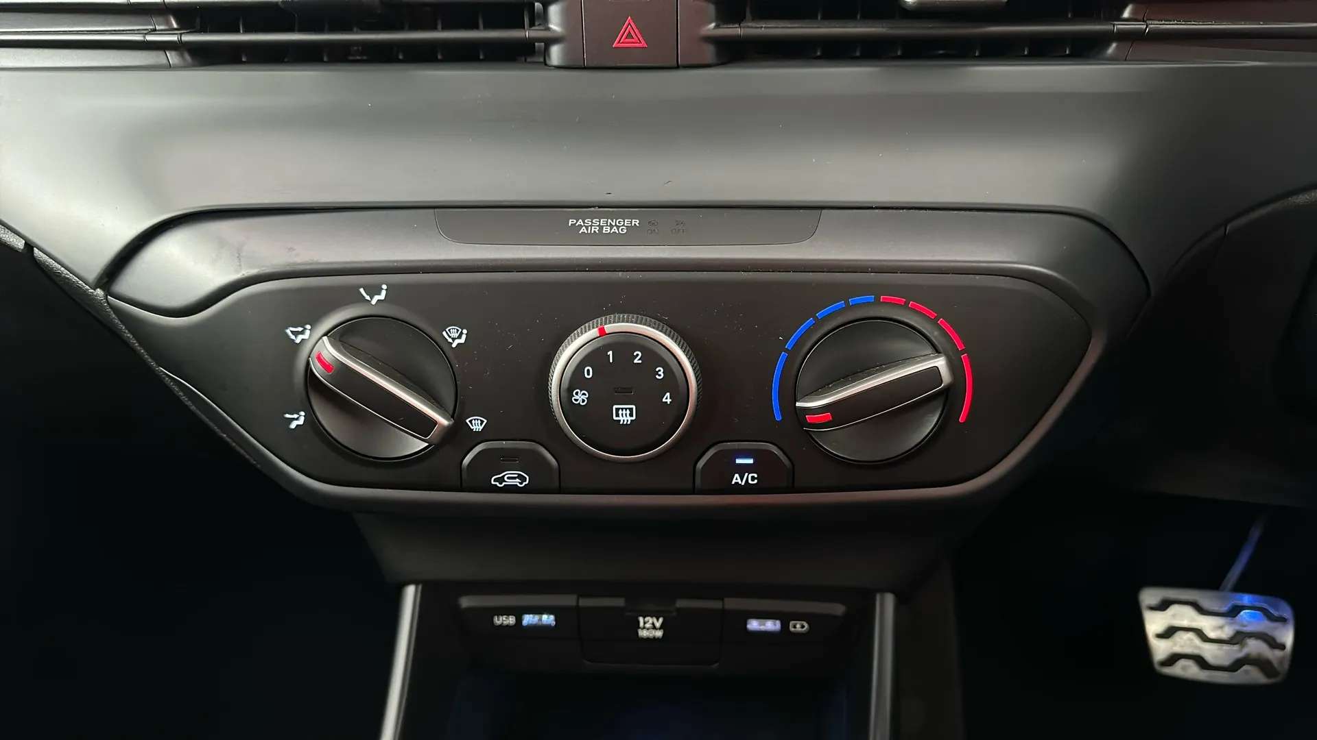 2023 HYUNDAI BAYON 2023 HYUNDAI BAYON