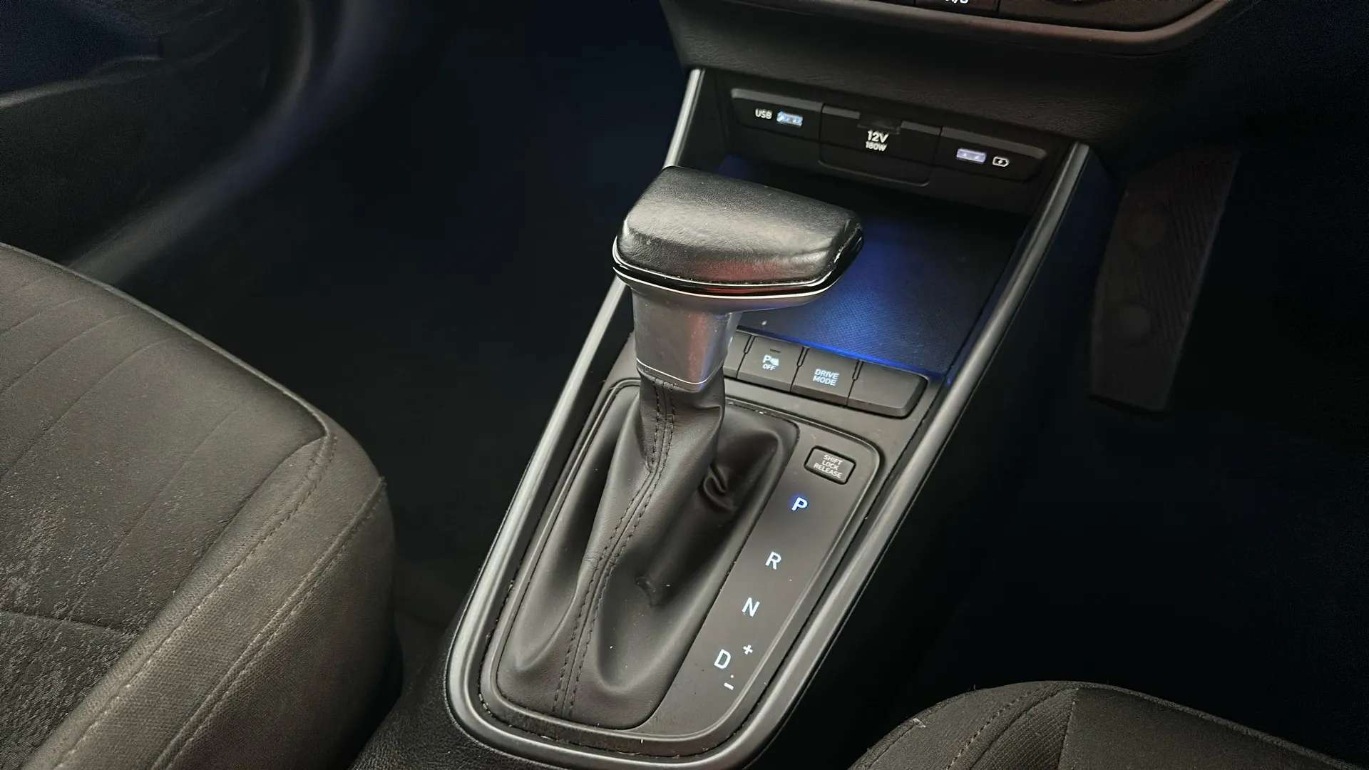 2023 HYUNDAI BAYON 2023 HYUNDAI BAYON