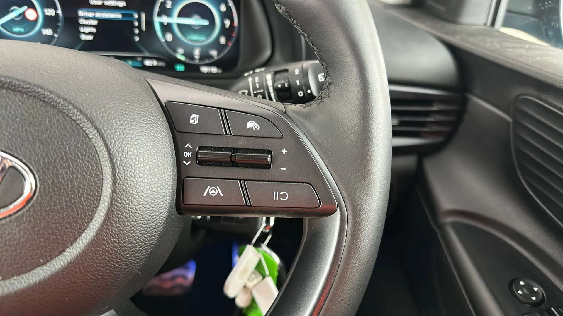 2023 HYUNDAI BAYON 2023 HYUNDAI BAYON