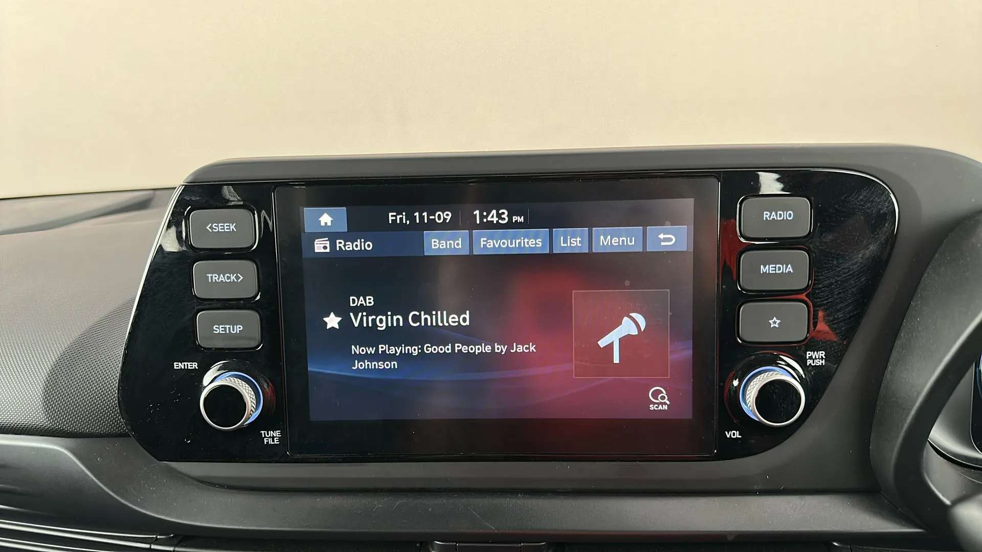 2023 HYUNDAI BAYON 2023 HYUNDAI BAYON