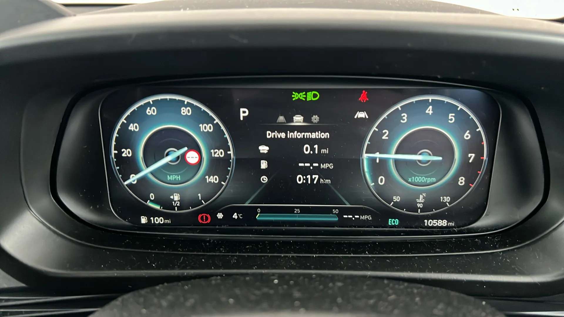 2023 HYUNDAI BAYON 2023 HYUNDAI BAYON