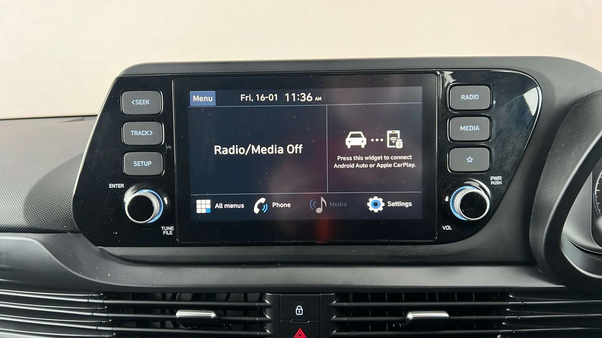 2023 HYUNDAI BAYON 2023 HYUNDAI BAYON