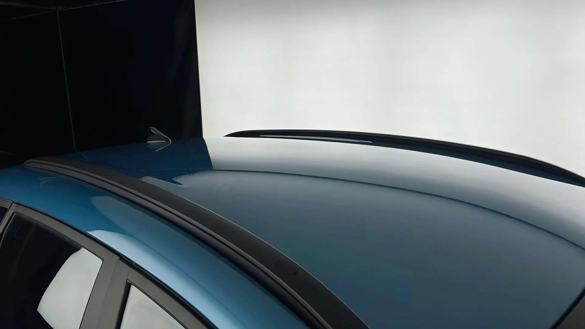 2023 HYUNDAI BAYON 2023 HYUNDAI BAYON