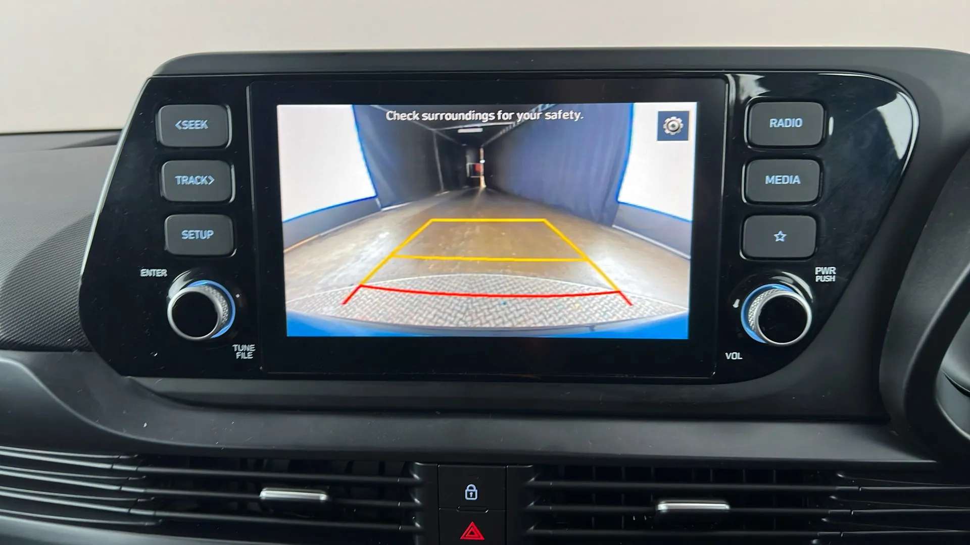 2023 HYUNDAI BAYON 2023 HYUNDAI BAYON