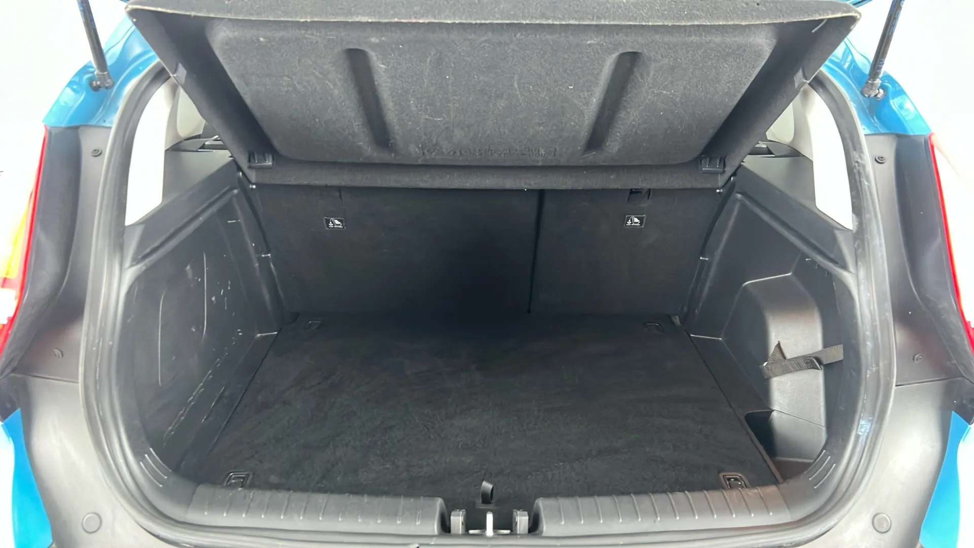 2023 HYUNDAI BAYON 2023 HYUNDAI BAYON