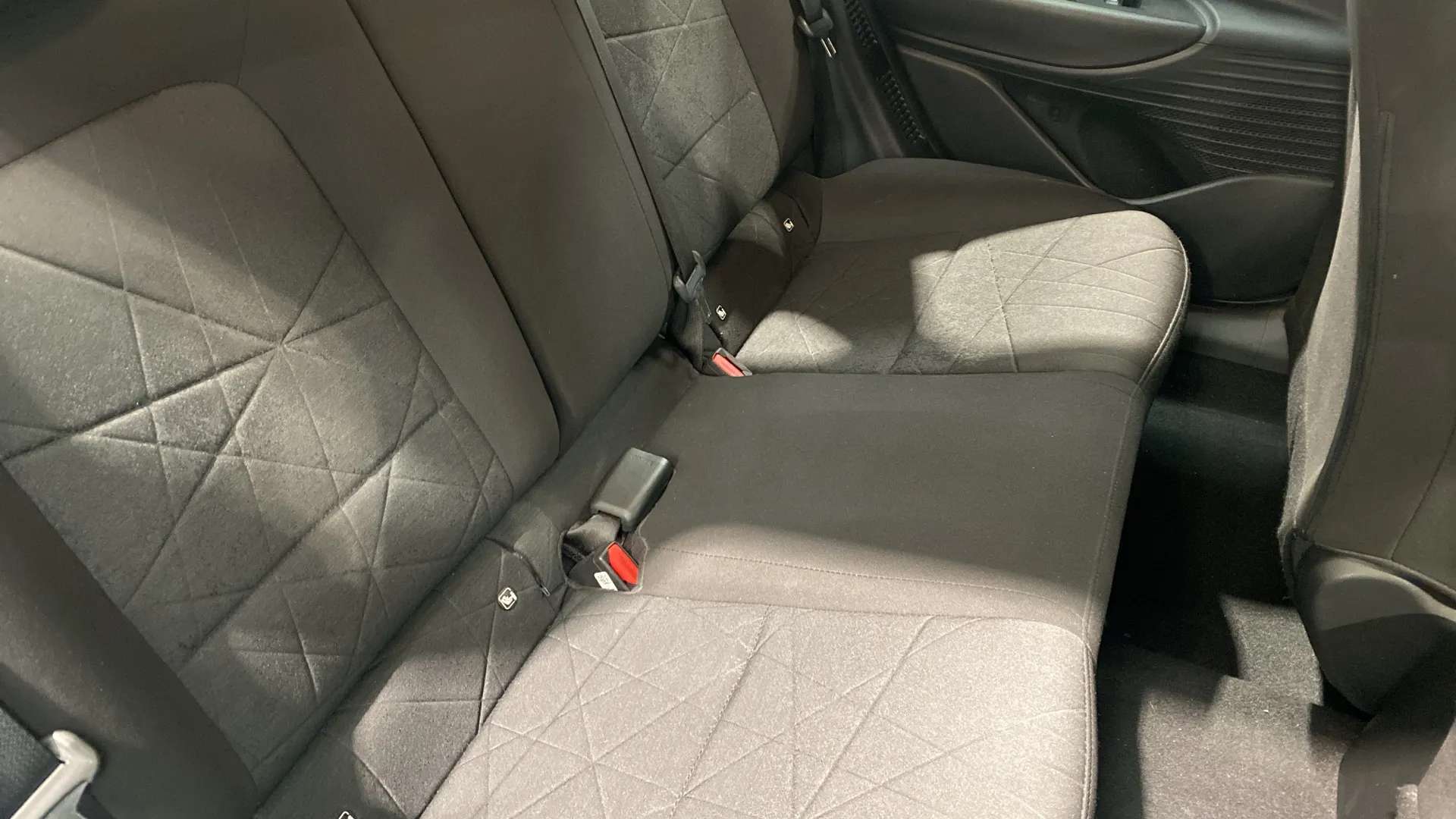 A 2023 HYUNDAI BAYON 1.0 TGDi 48V MHEV SE Connect DCT A 2023 HYUNDAI BAYON 1.0 TGDi 48V MHEV SE Connect DCT