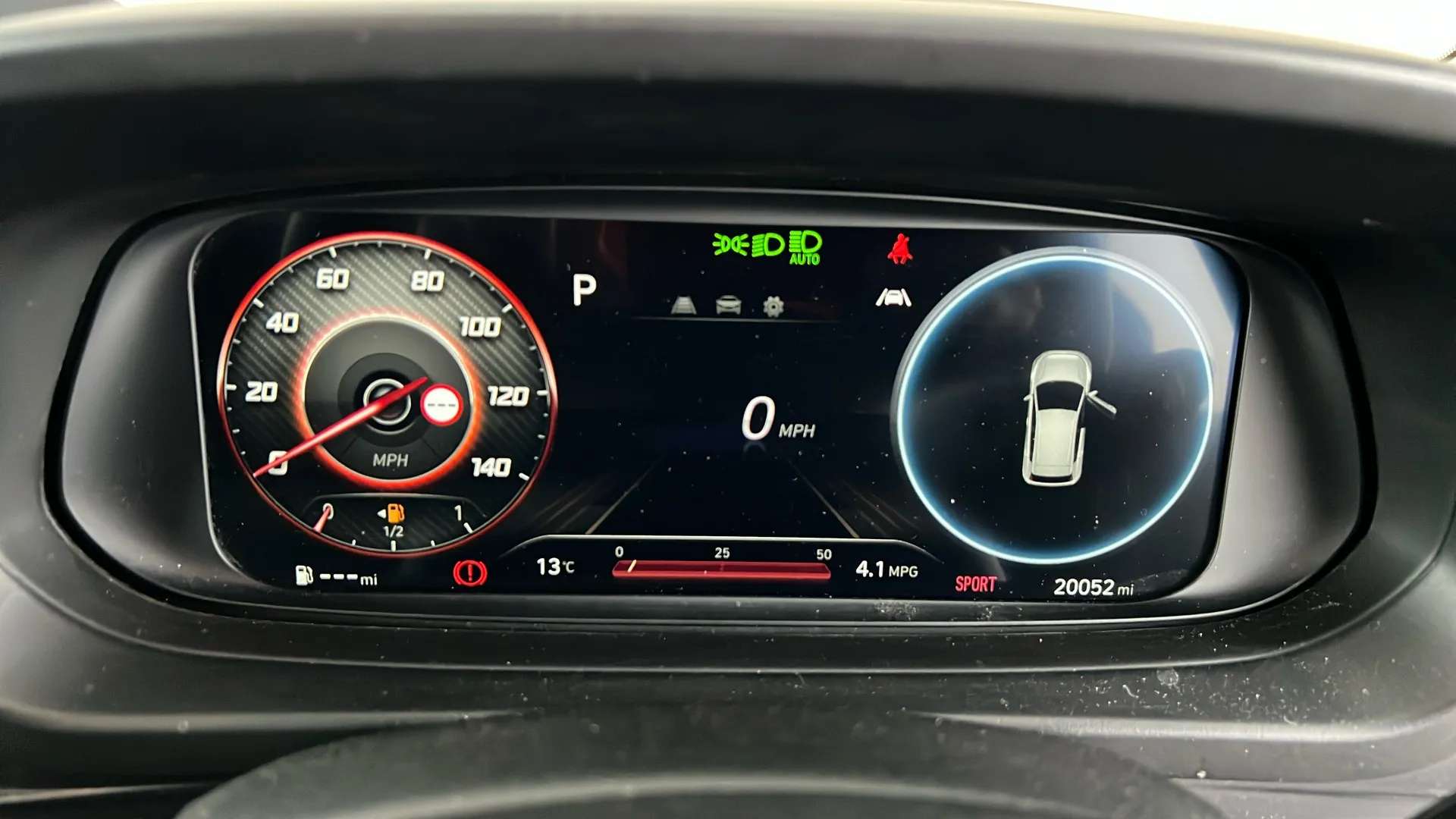 2023 HYUNDAI BAYON 2023 HYUNDAI BAYON