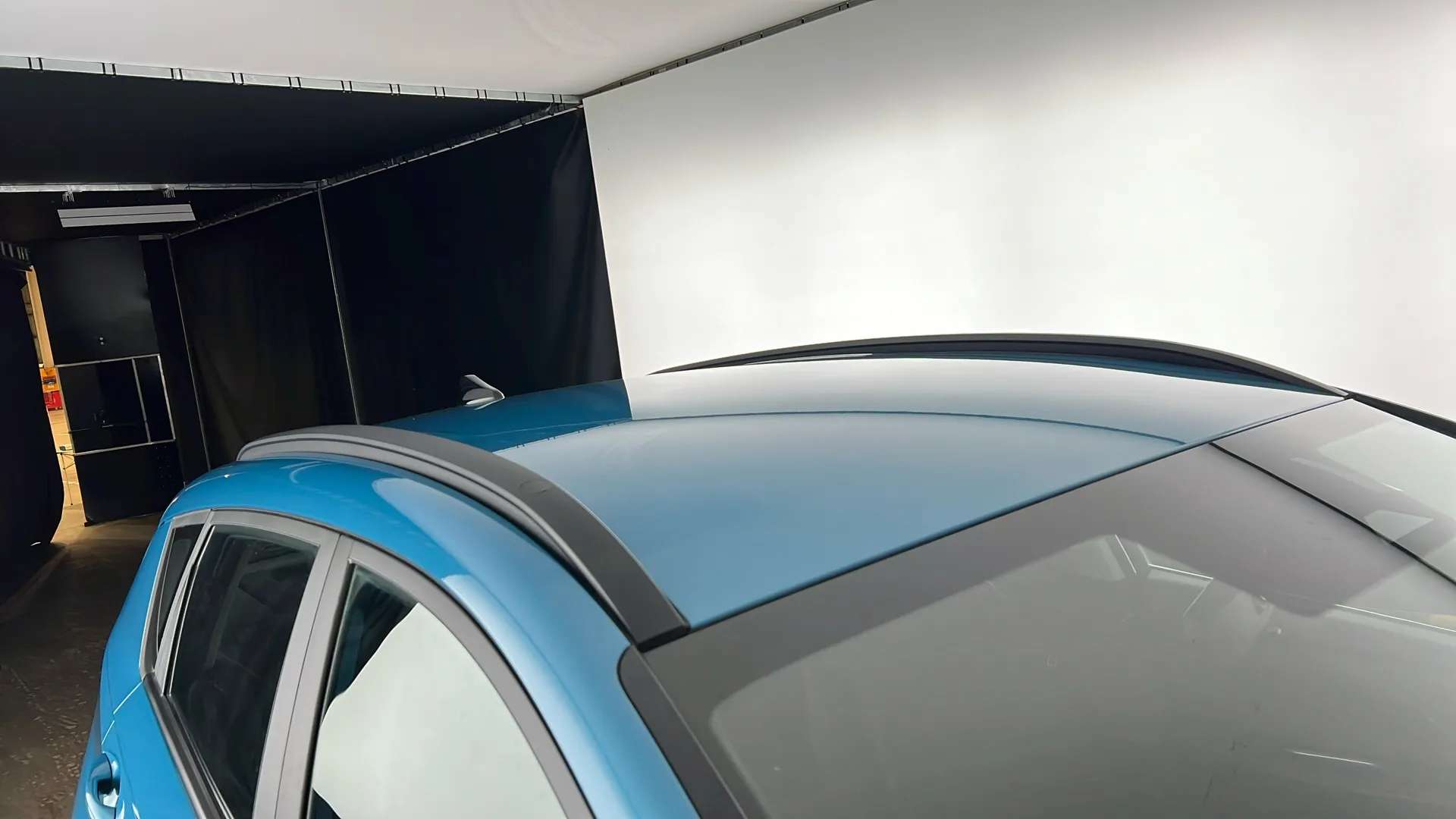 2023 HYUNDAI BAYON 2023 HYUNDAI BAYON