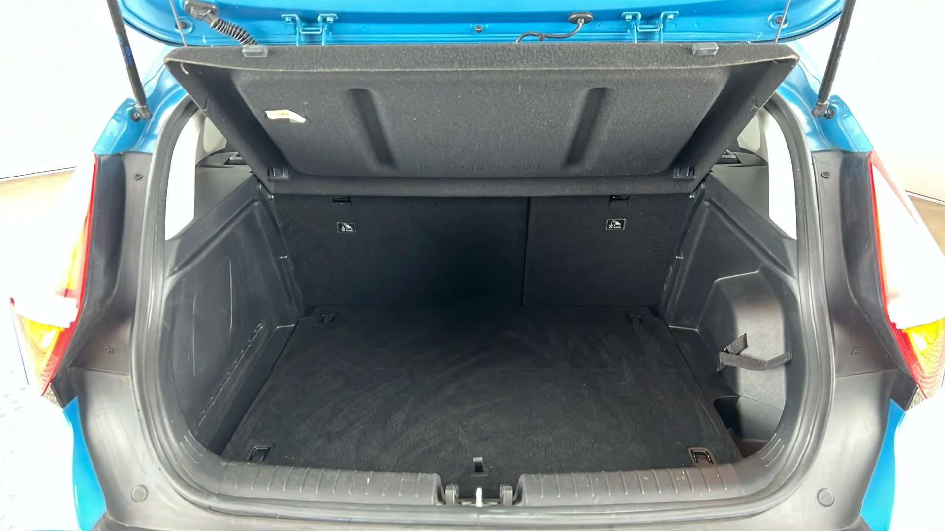 2023 HYUNDAI BAYON 2023 HYUNDAI BAYON