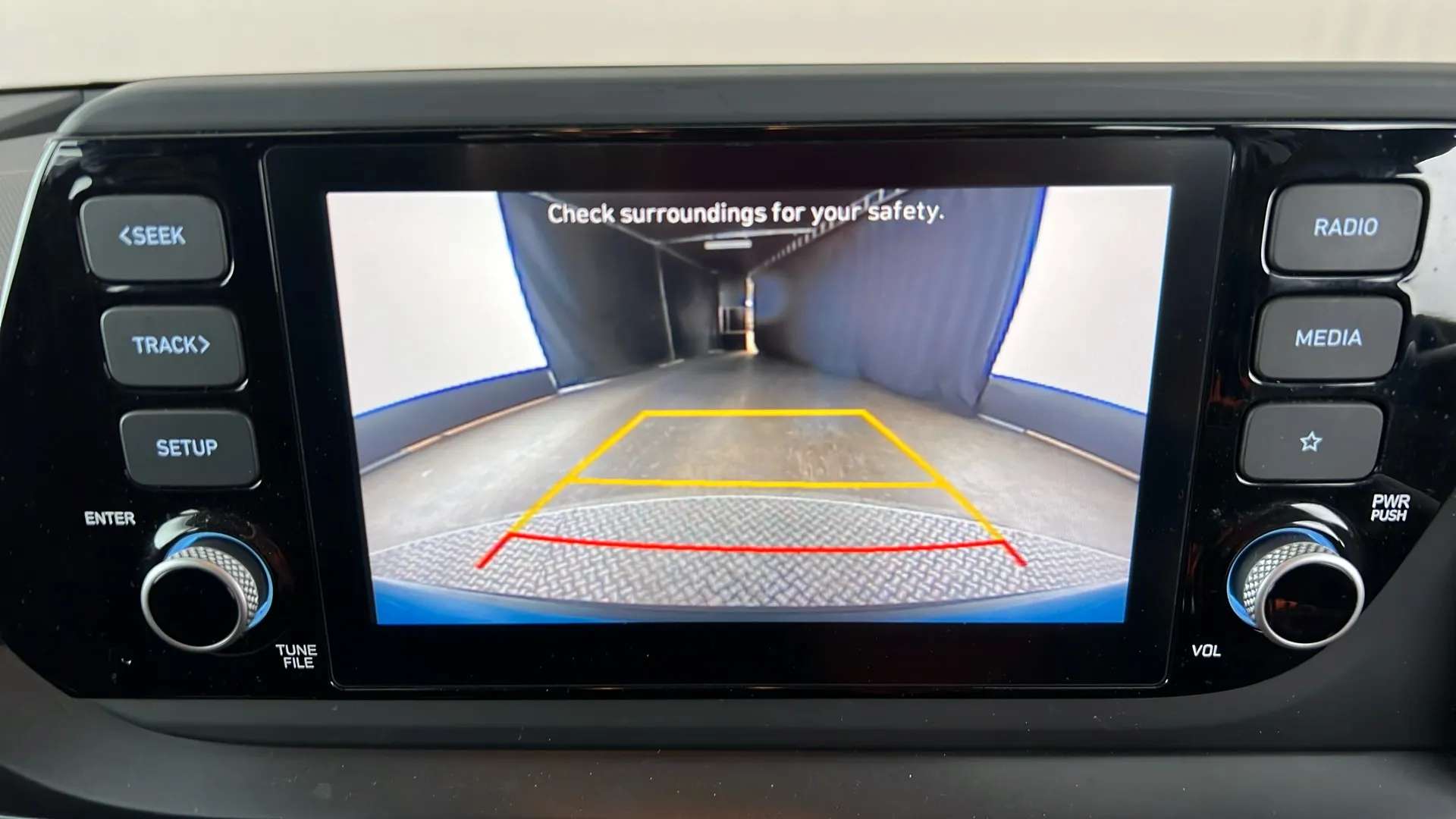 2023 HYUNDAI BAYON 2023 HYUNDAI BAYON