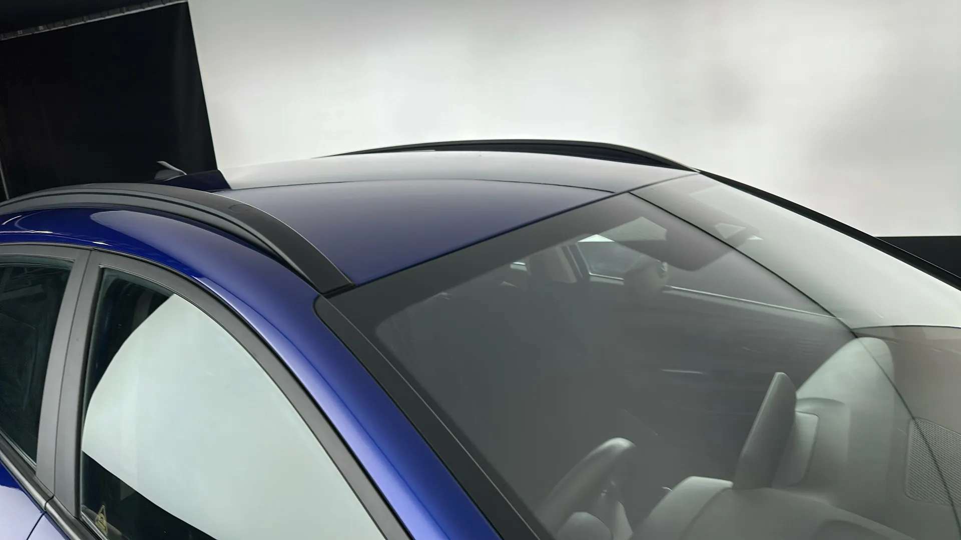 2023 HYUNDAI BAYON 2023 HYUNDAI BAYON