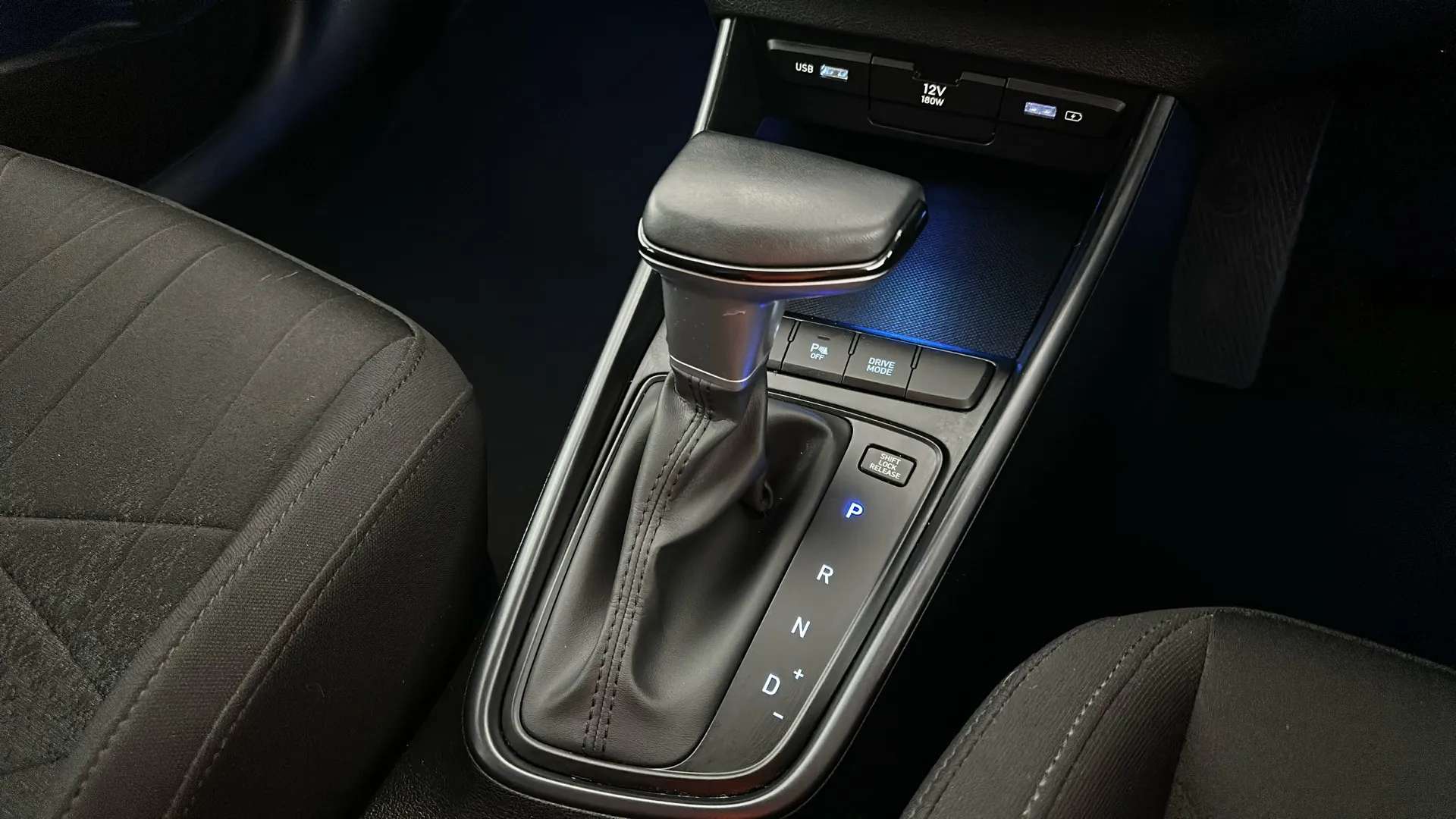 2023 HYUNDAI BAYON 2023 HYUNDAI BAYON