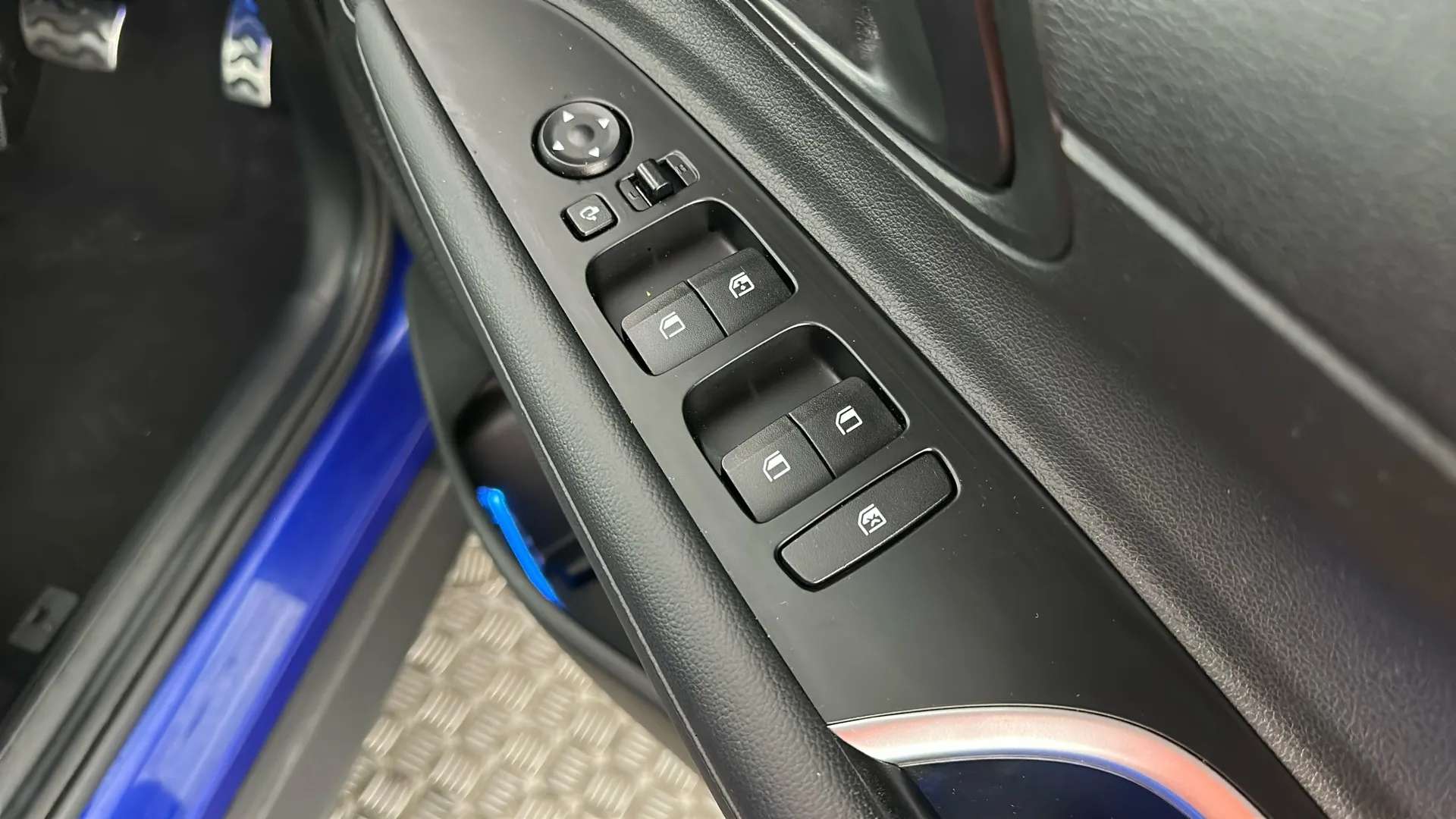 2023 HYUNDAI BAYON 2023 HYUNDAI BAYON