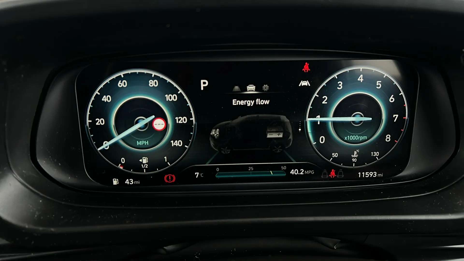 2022 HYUNDAI BAYON 2022 HYUNDAI BAYON