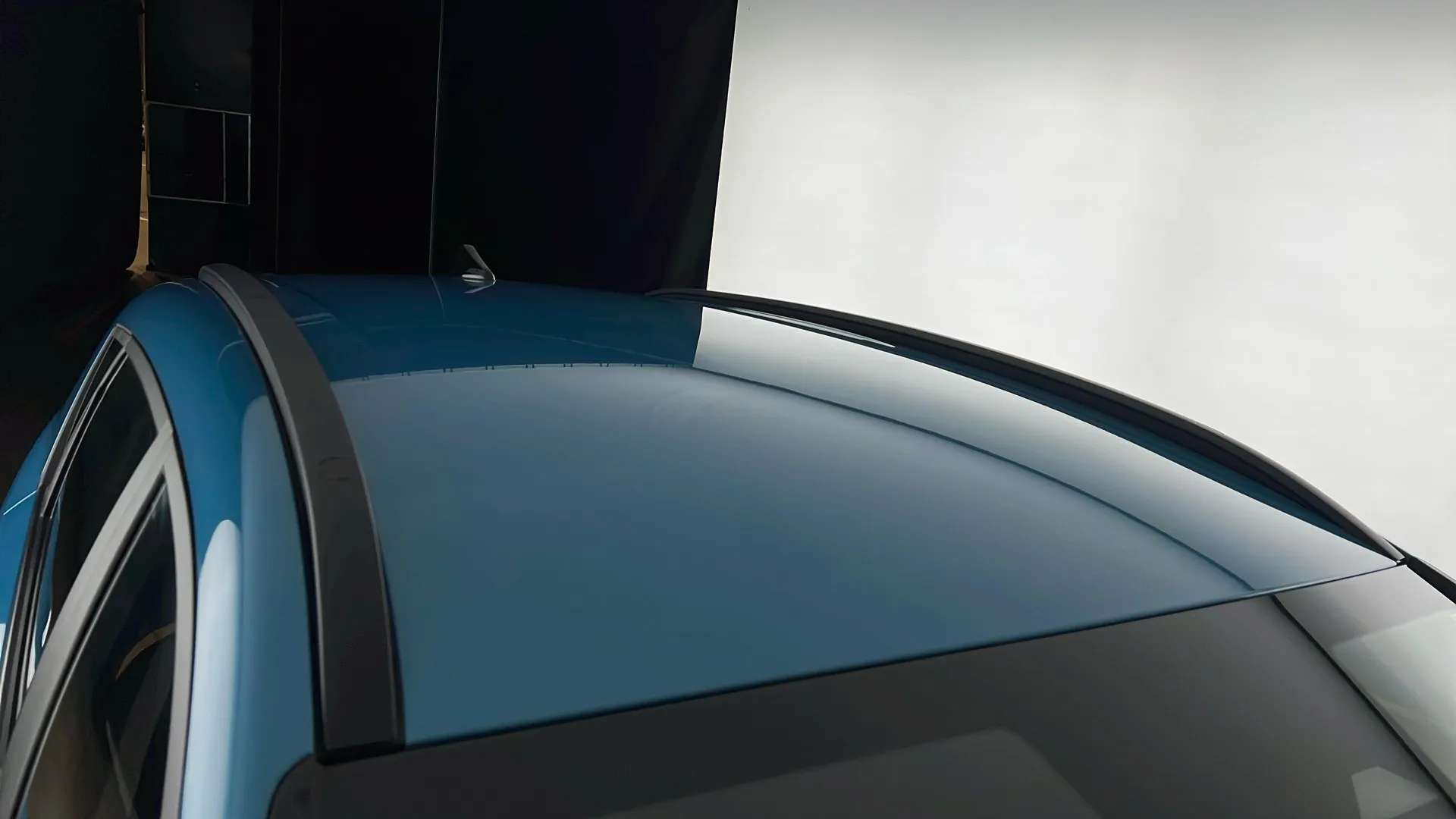 2022 HYUNDAI BAYON 2022 HYUNDAI BAYON