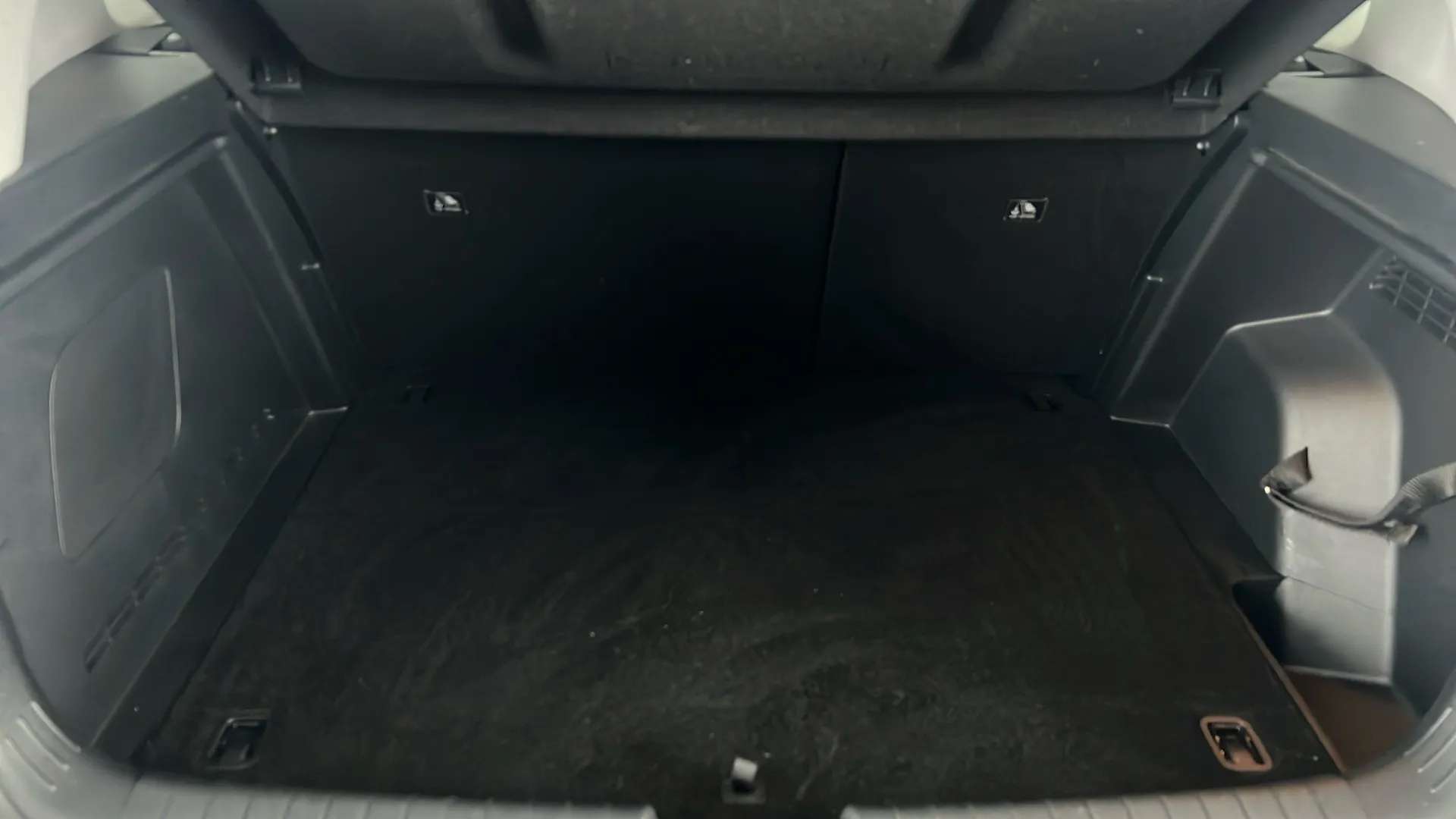 2022 HYUNDAI BAYON 2022 HYUNDAI BAYON