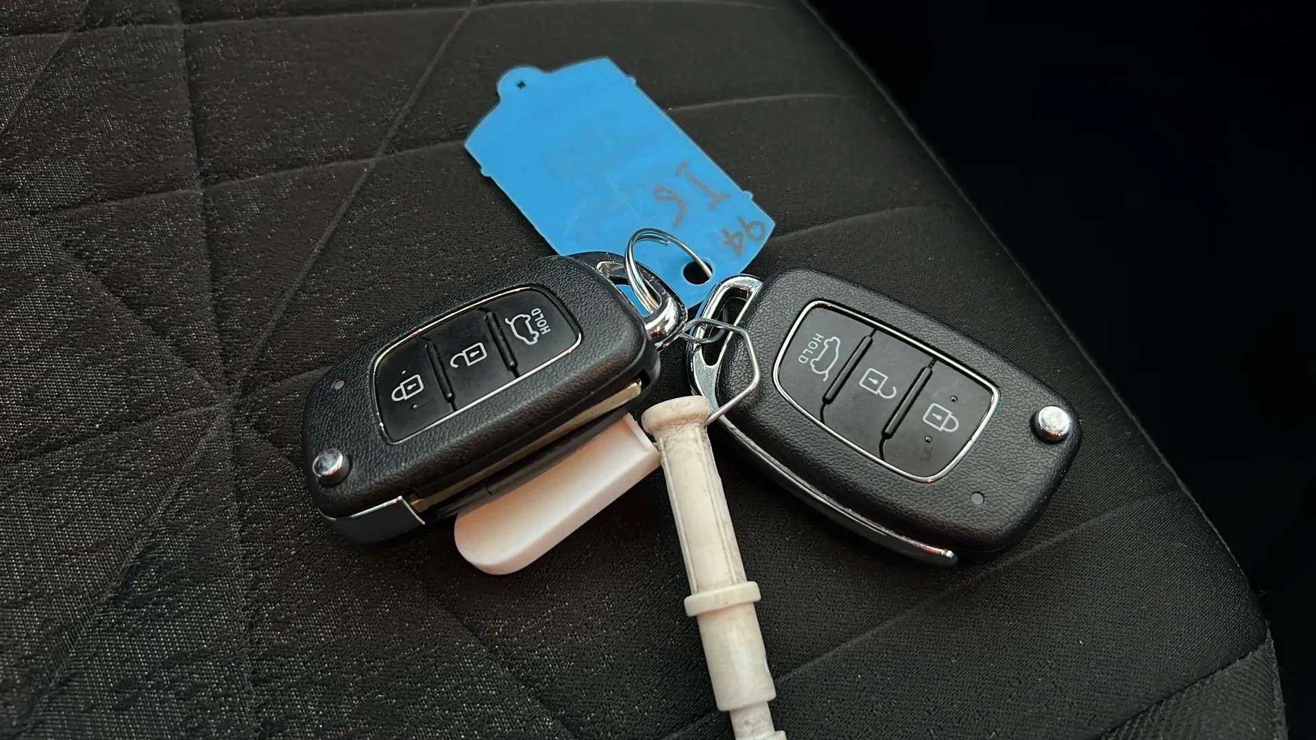 2022 HYUNDAI BAYON 2022 HYUNDAI BAYON