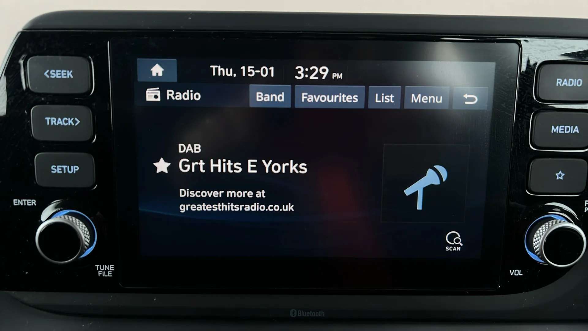 2022 HYUNDAI BAYON 2022 HYUNDAI BAYON