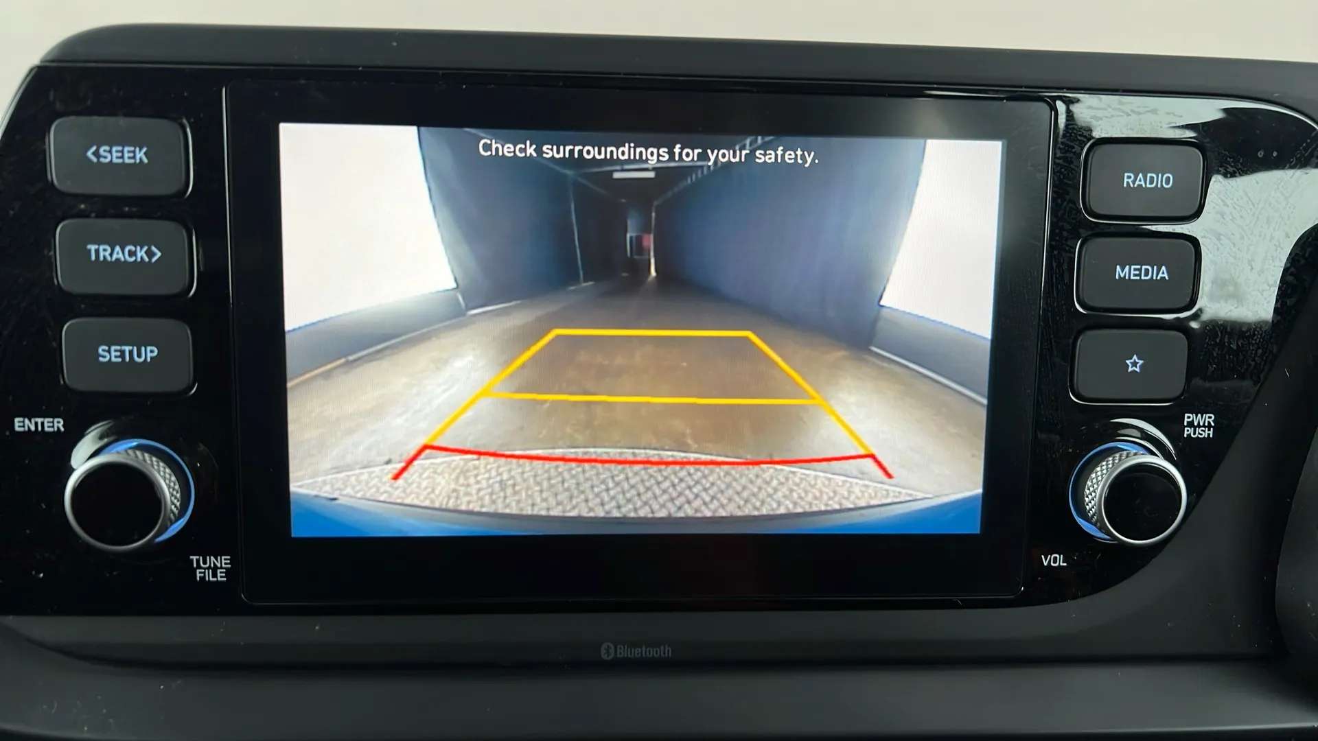 2022 HYUNDAI BAYON 2022 HYUNDAI BAYON