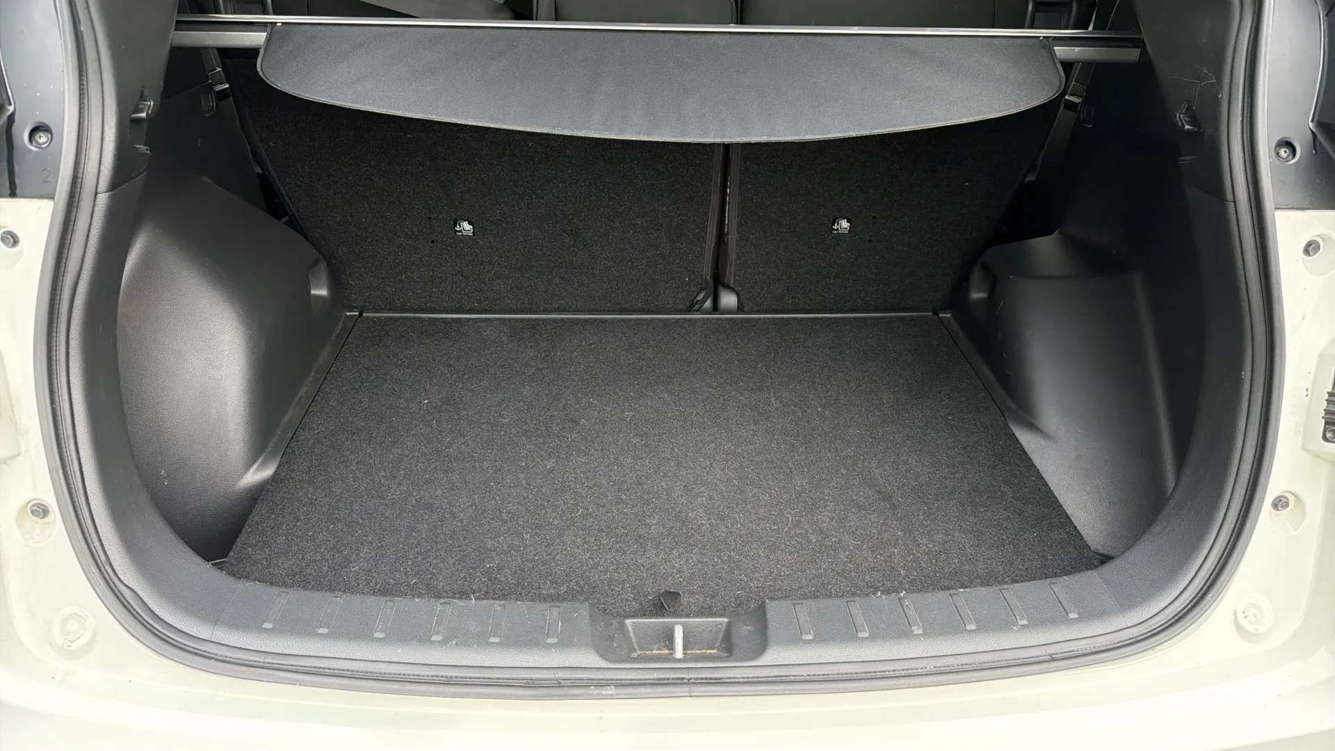 2018 MITSUBISHI ECLIPSE CROSS 2018 MITSUBISHI ECLIPSE CROSS