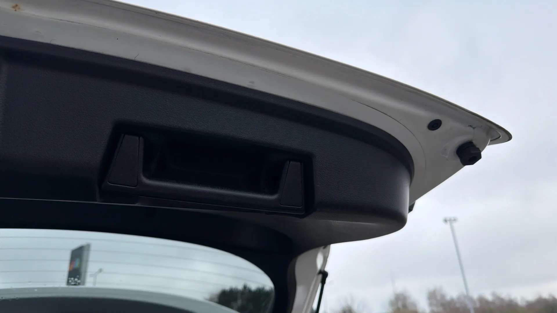 2018 MITSUBISHI ECLIPSE CROSS 2018 MITSUBISHI ECLIPSE CROSS