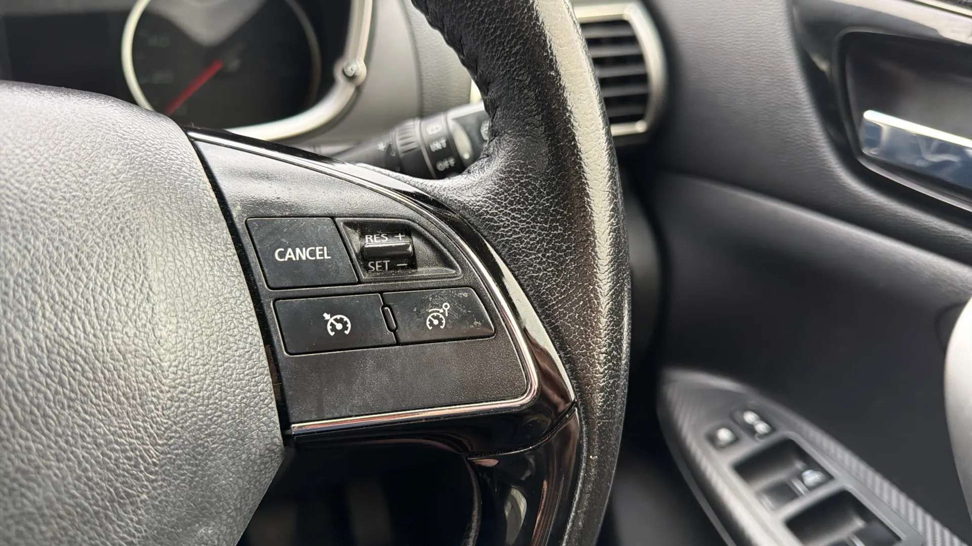 2018 MITSUBISHI ECLIPSE CROSS 2018 MITSUBISHI ECLIPSE CROSS