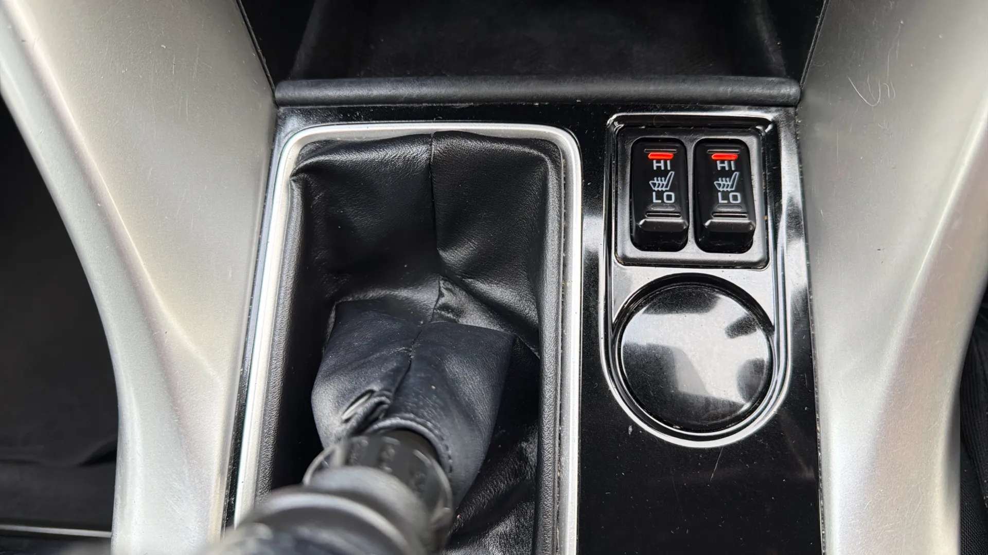 2018 MITSUBISHI ECLIPSE CROSS 2018 MITSUBISHI ECLIPSE CROSS