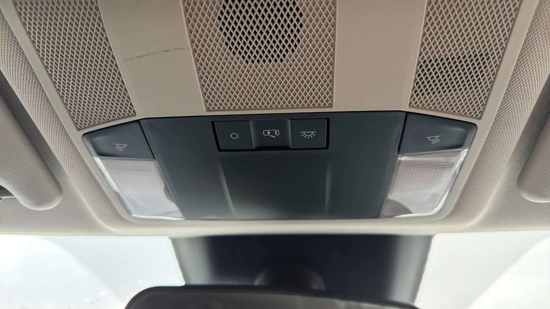 2018 MITSUBISHI ECLIPSE CROSS 2018 MITSUBISHI ECLIPSE CROSS