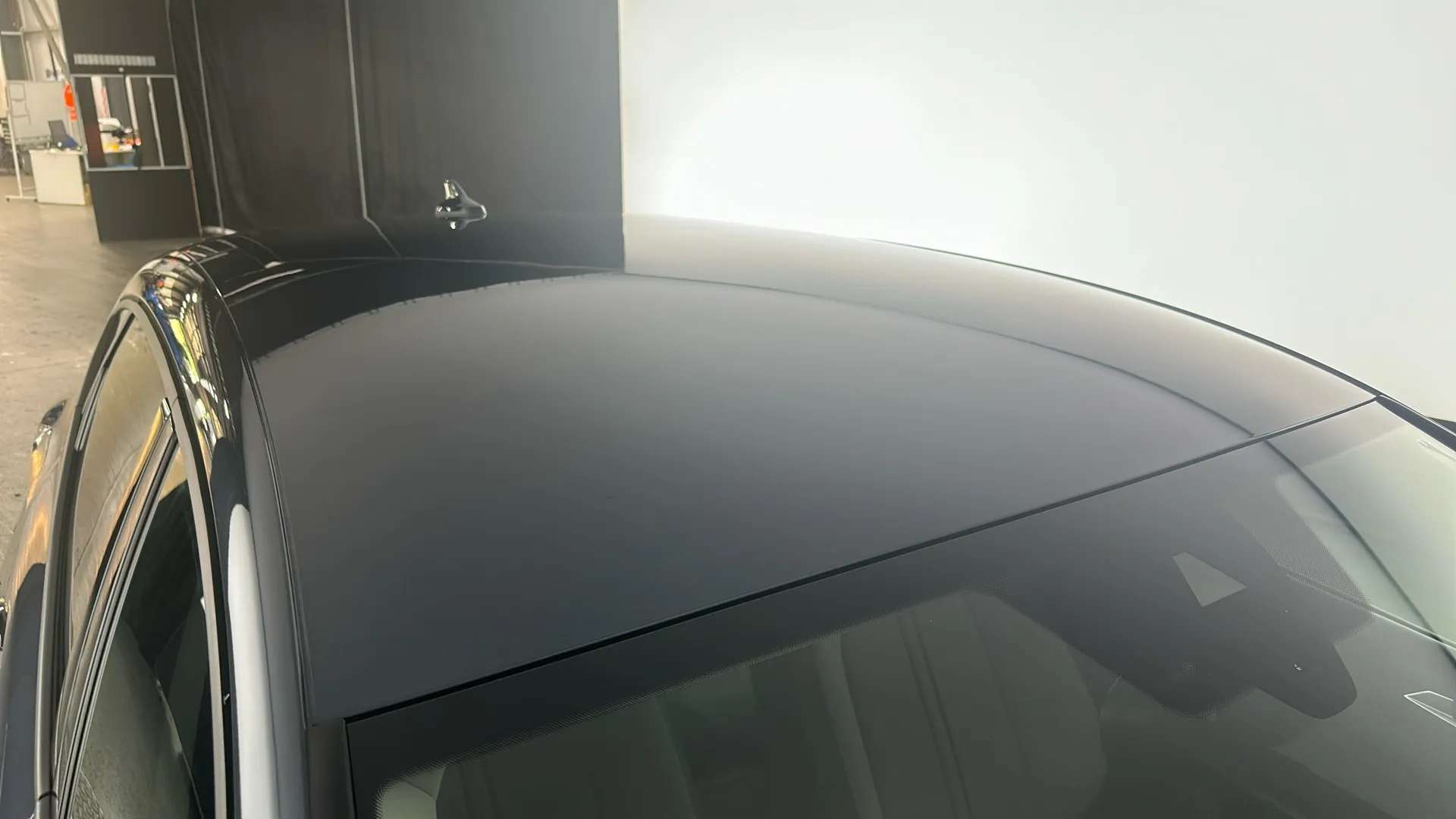 2024 SEAT LEON 2024 SEAT LEON