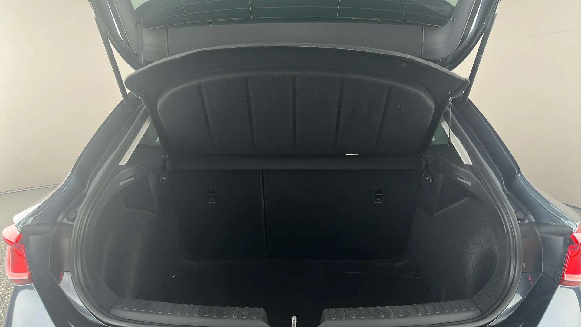 2024 SEAT LEON 2024 SEAT LEON