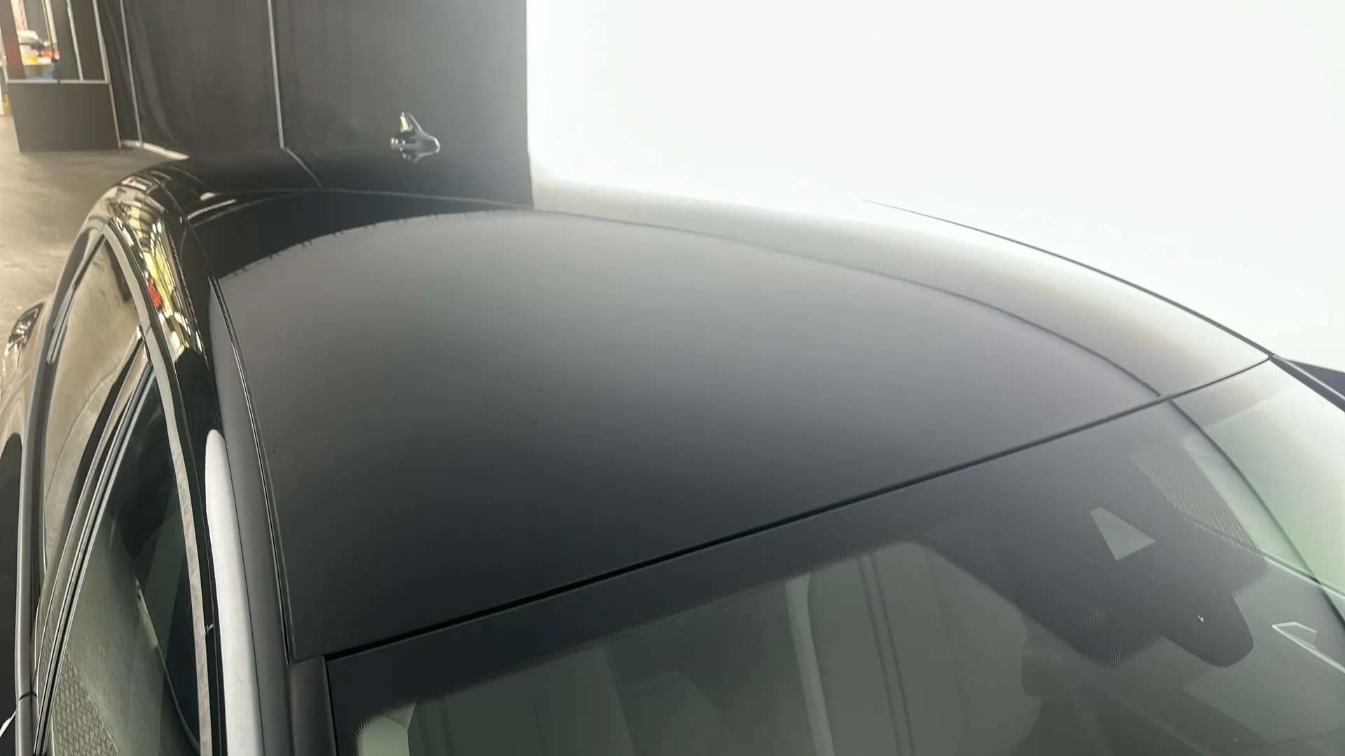2024 SEAT LEON 2024 SEAT LEON