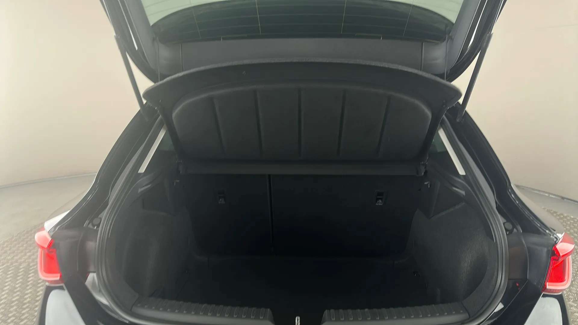 2024 SEAT LEON 2024 SEAT LEON