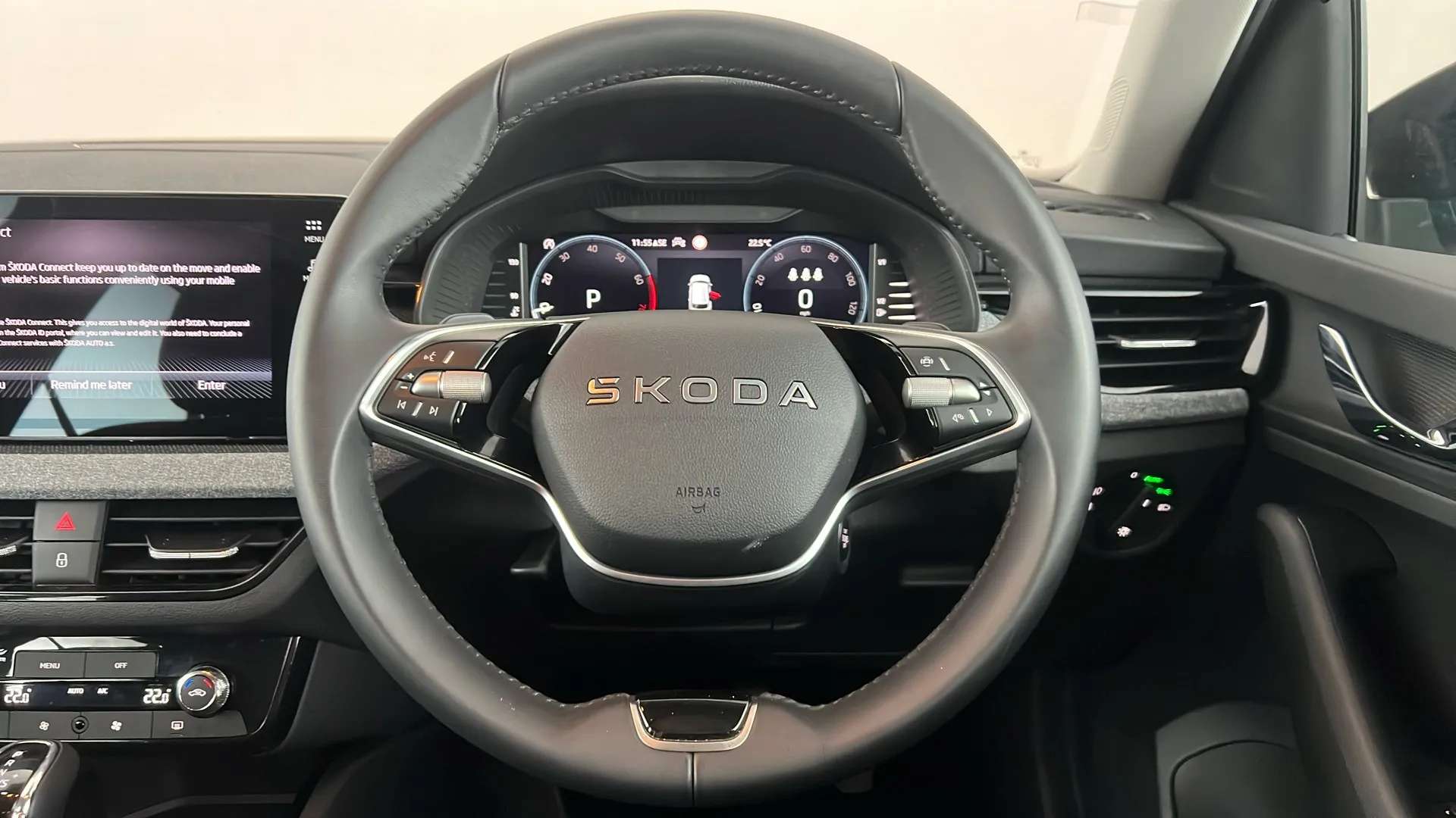 2025 SKODA KAMIQ 2025 SKODA KAMIQ
