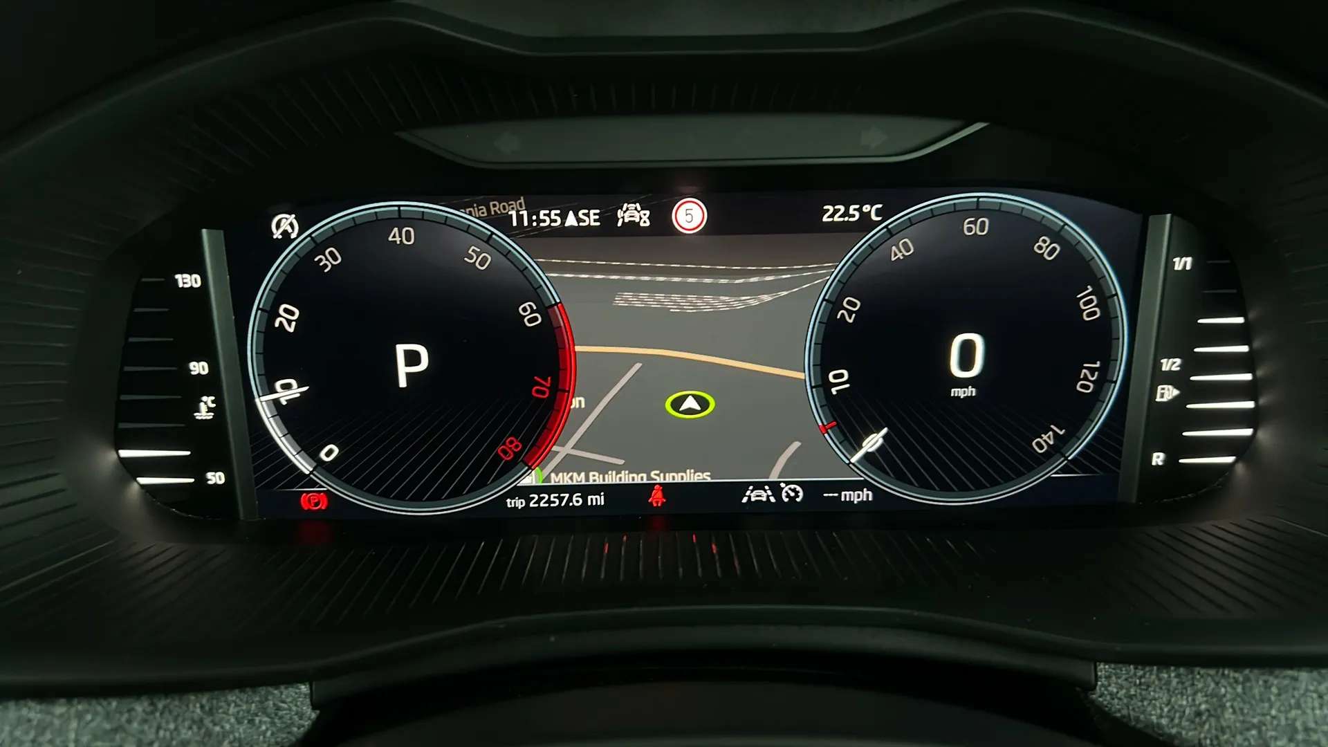 2025 SKODA KAMIQ 2025 SKODA KAMIQ