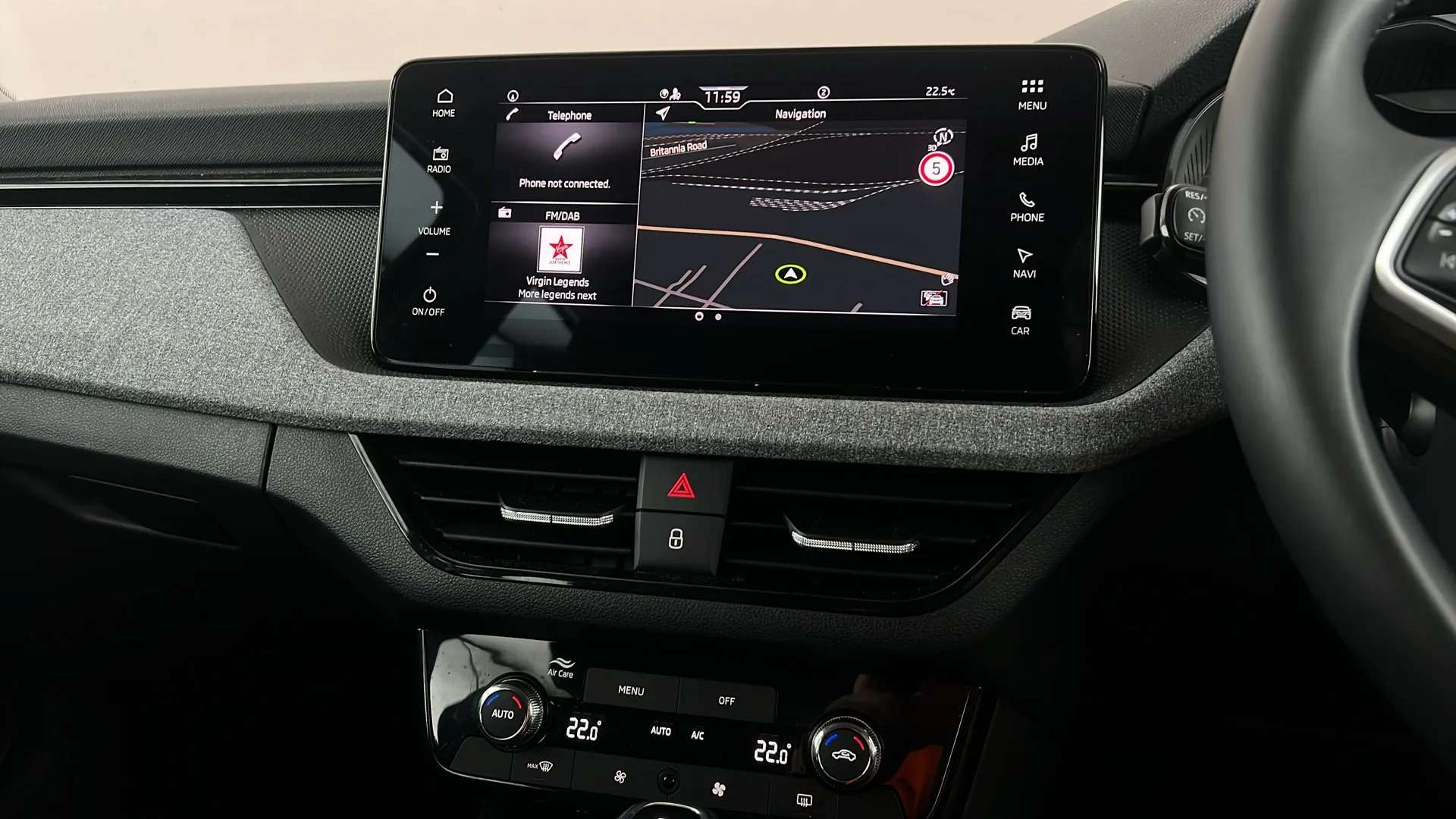 2025 SKODA KAMIQ 2025 SKODA KAMIQ