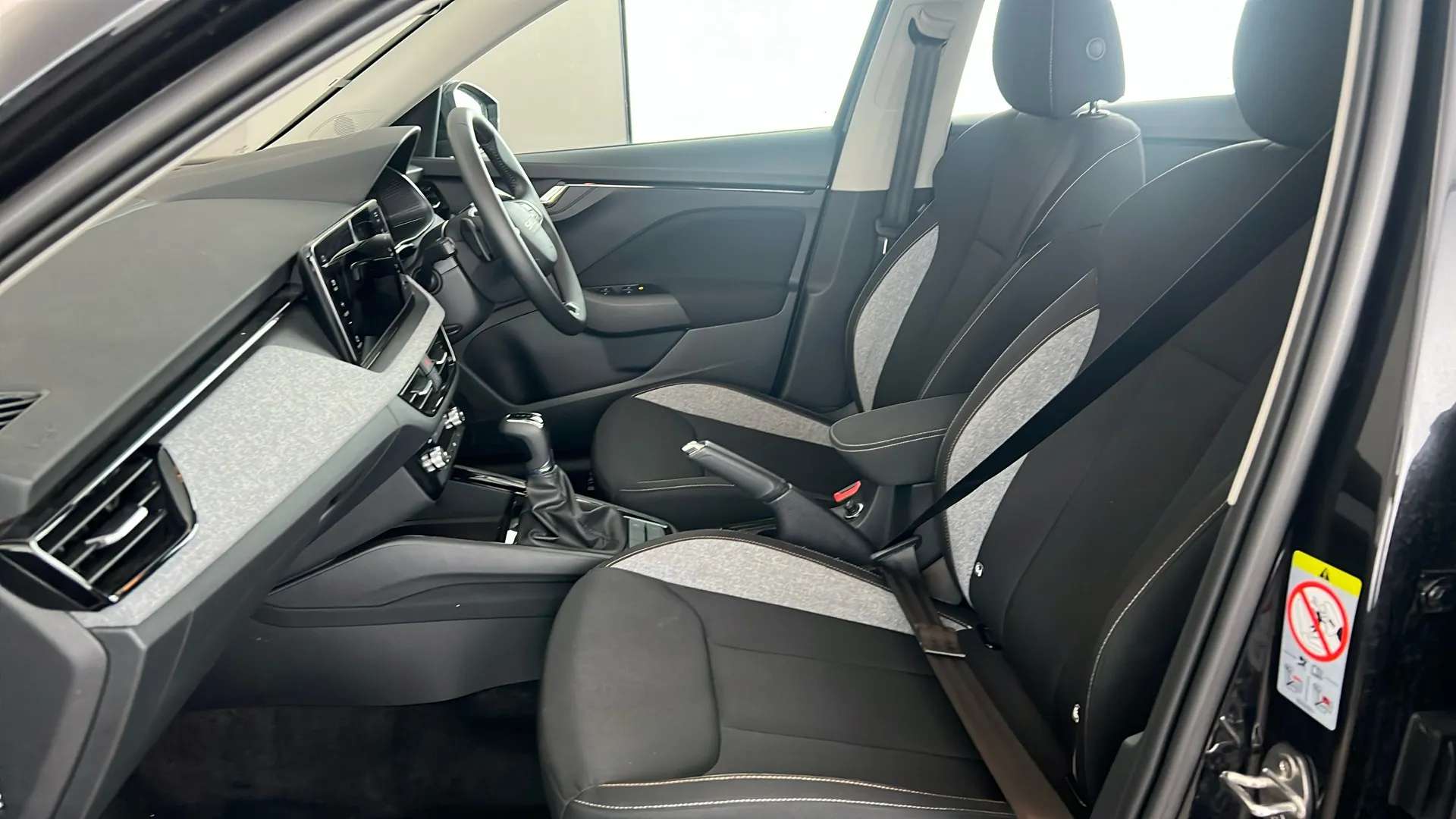 2025 SKODA KAMIQ 2025 SKODA KAMIQ