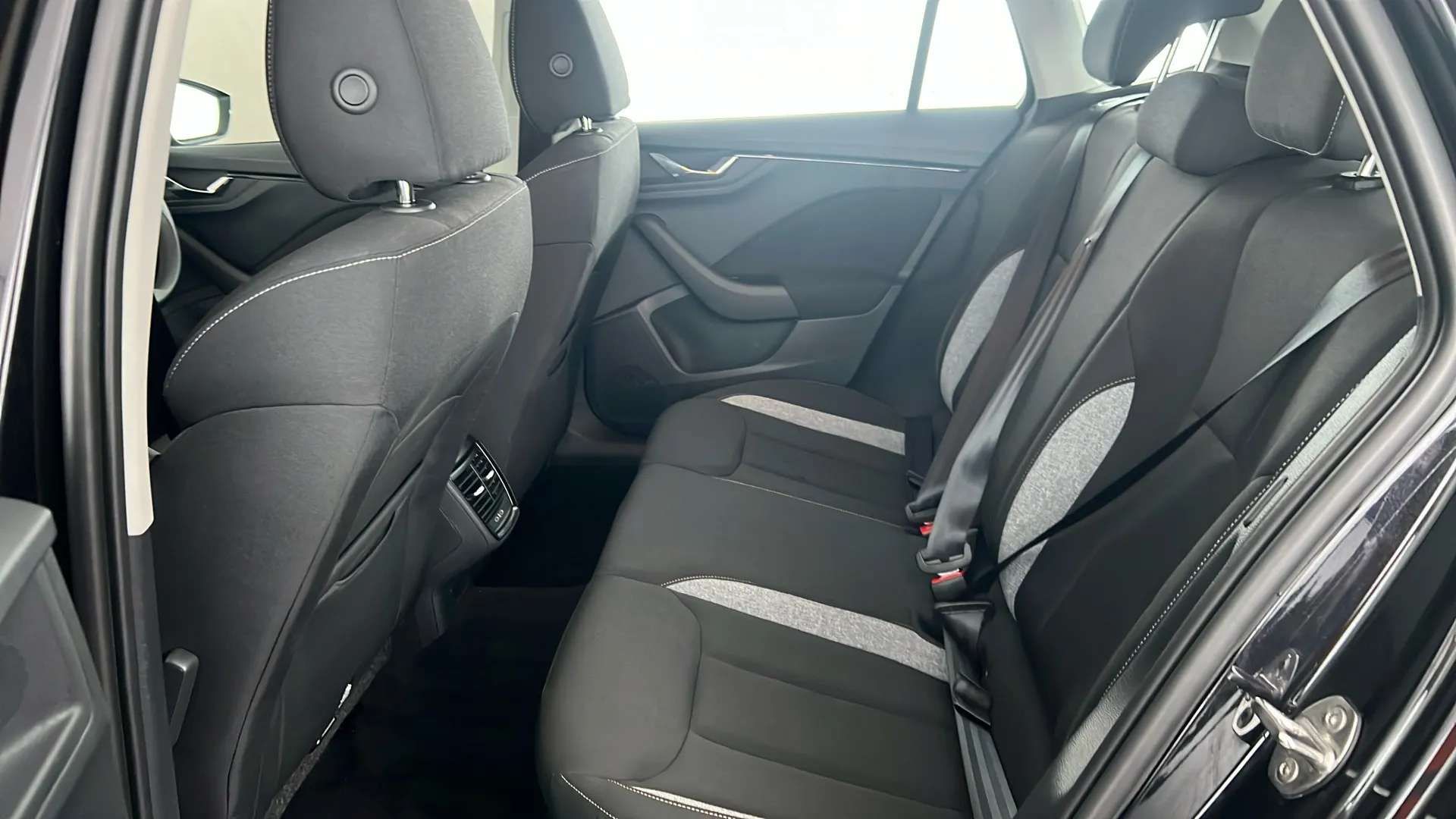 2025 SKODA KAMIQ 2025 SKODA KAMIQ