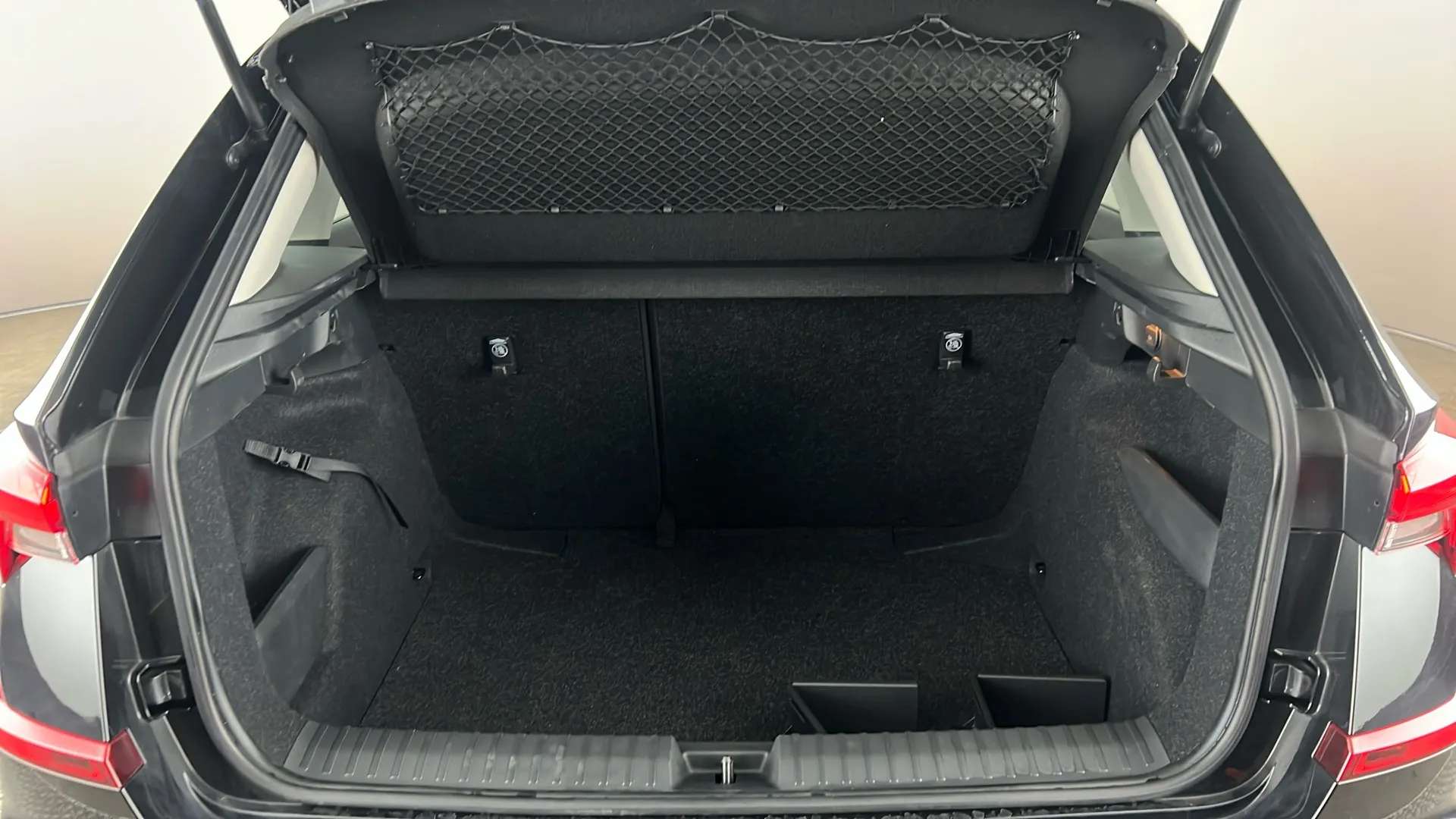 2025 SKODA KAMIQ 2025 SKODA KAMIQ