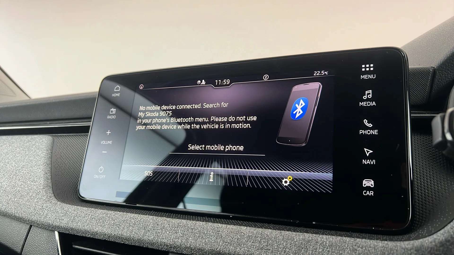 2025 SKODA KAMIQ 2025 SKODA KAMIQ