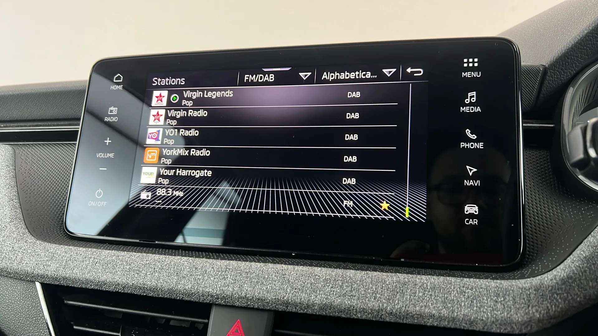 2025 SKODA KAMIQ 2025 SKODA KAMIQ