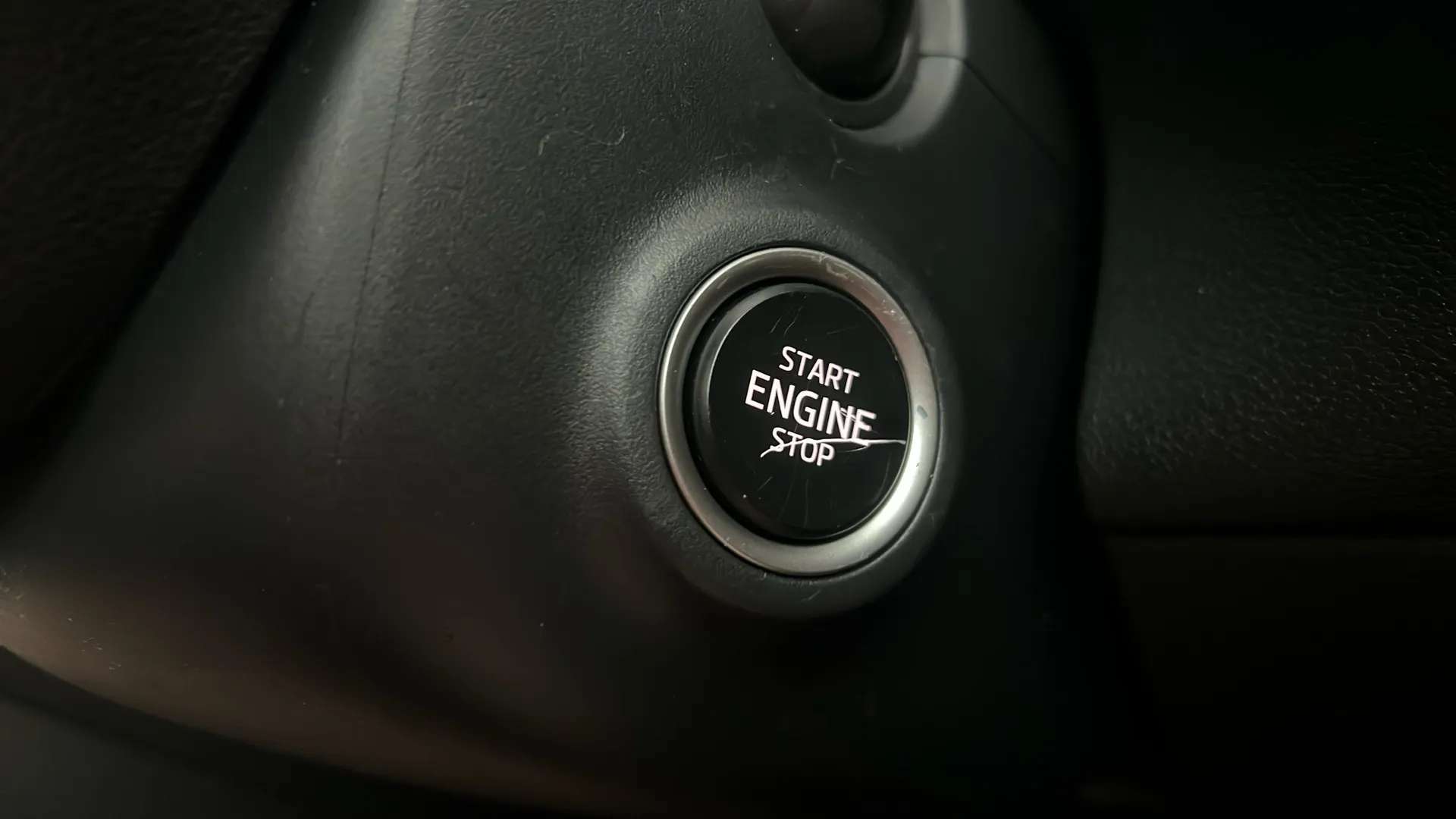2025 SKODA KAMIQ 2025 SKODA KAMIQ