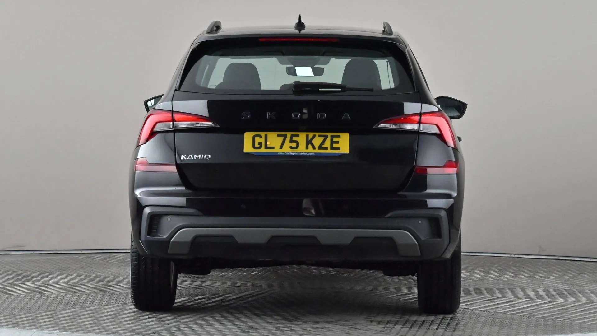 2025 SKODA KAMIQ 2025 SKODA KAMIQ
