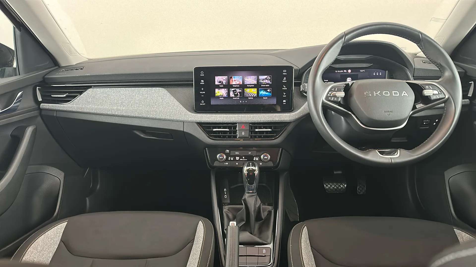 2025 SKODA KAMIQ 2025 SKODA KAMIQ