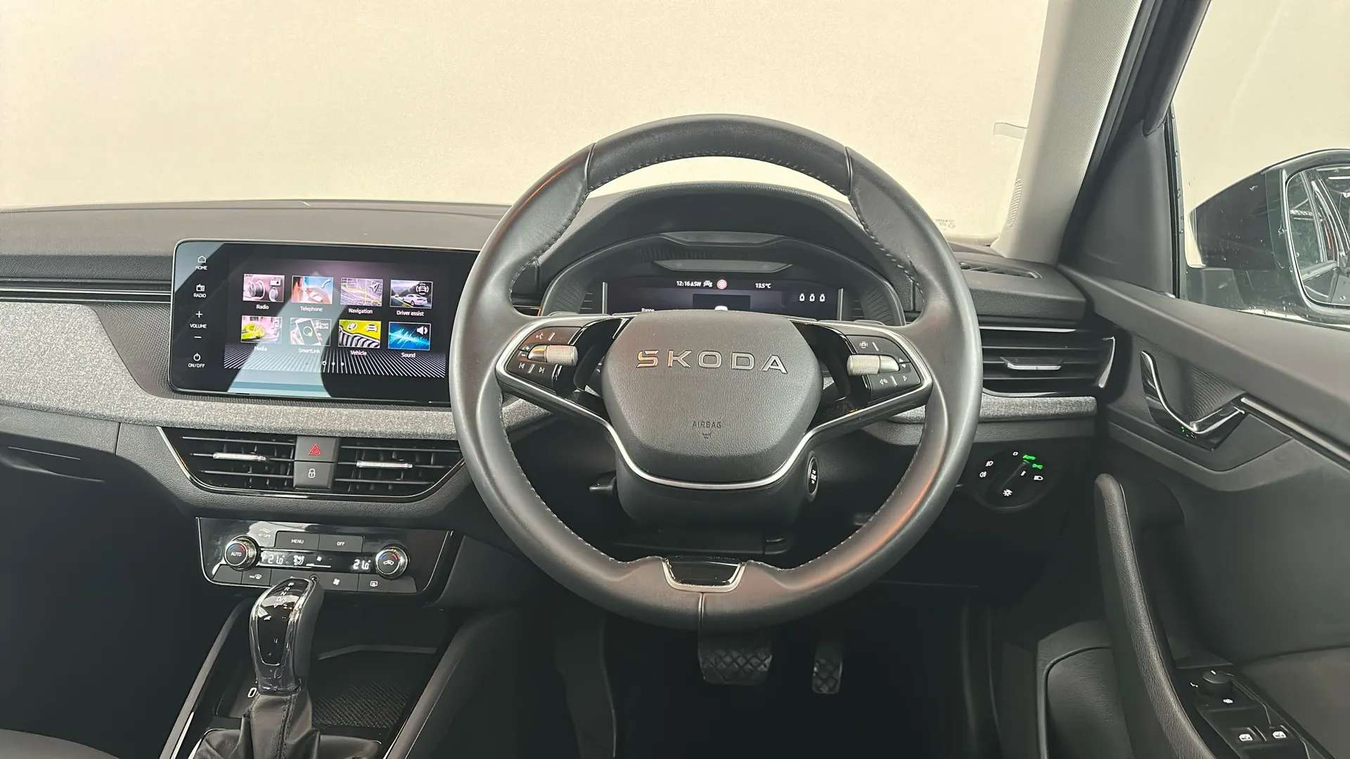 2025 SKODA KAMIQ 2025 SKODA KAMIQ