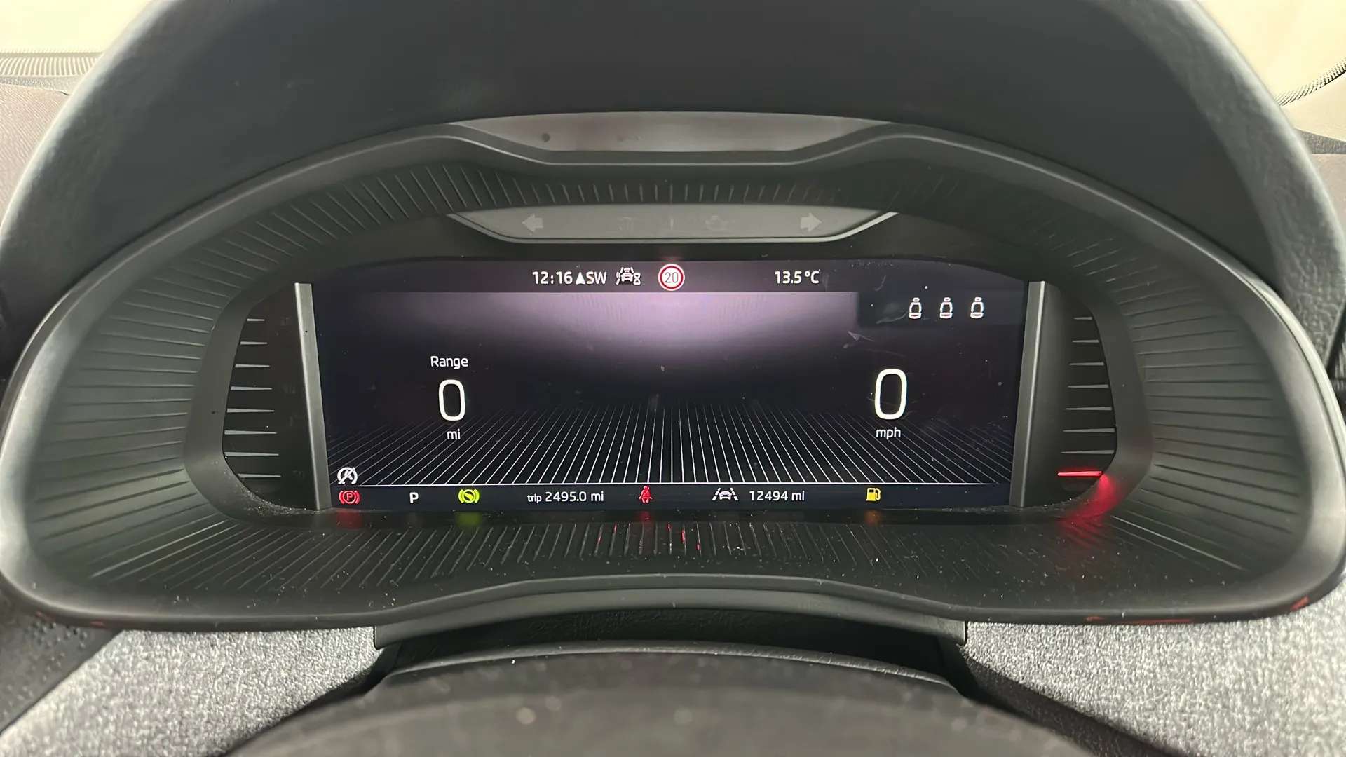 2025 SKODA KAMIQ 2025 SKODA KAMIQ