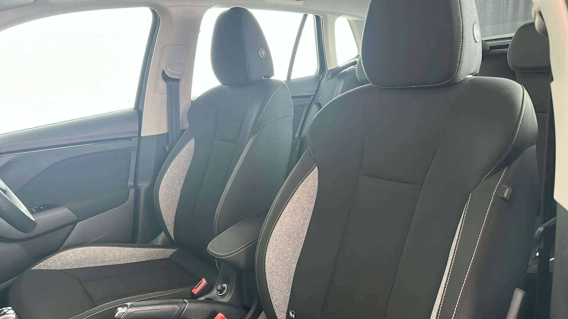 2025 SKODA KAMIQ 2025 SKODA KAMIQ