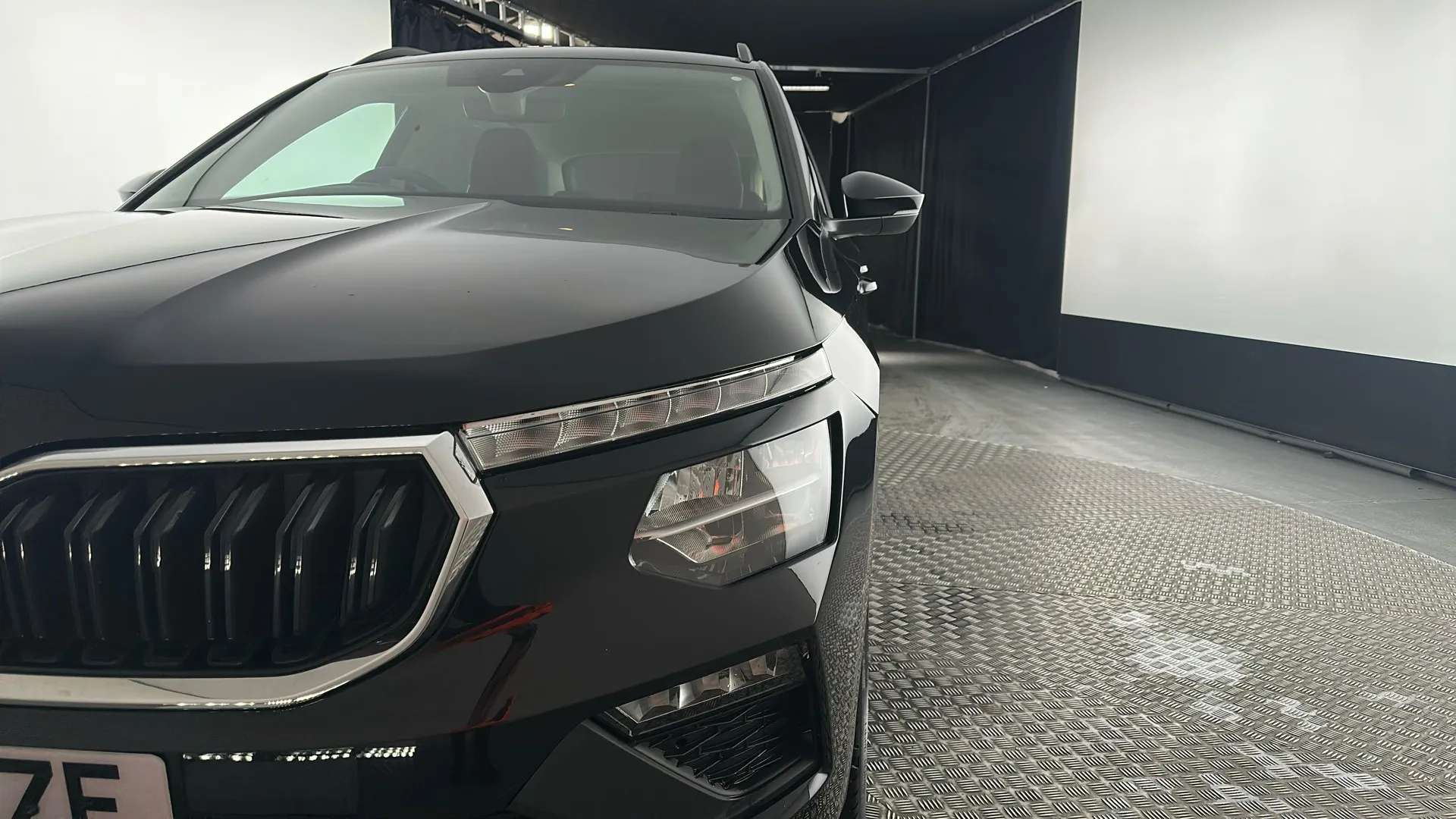 2025 SKODA KAMIQ 2025 SKODA KAMIQ