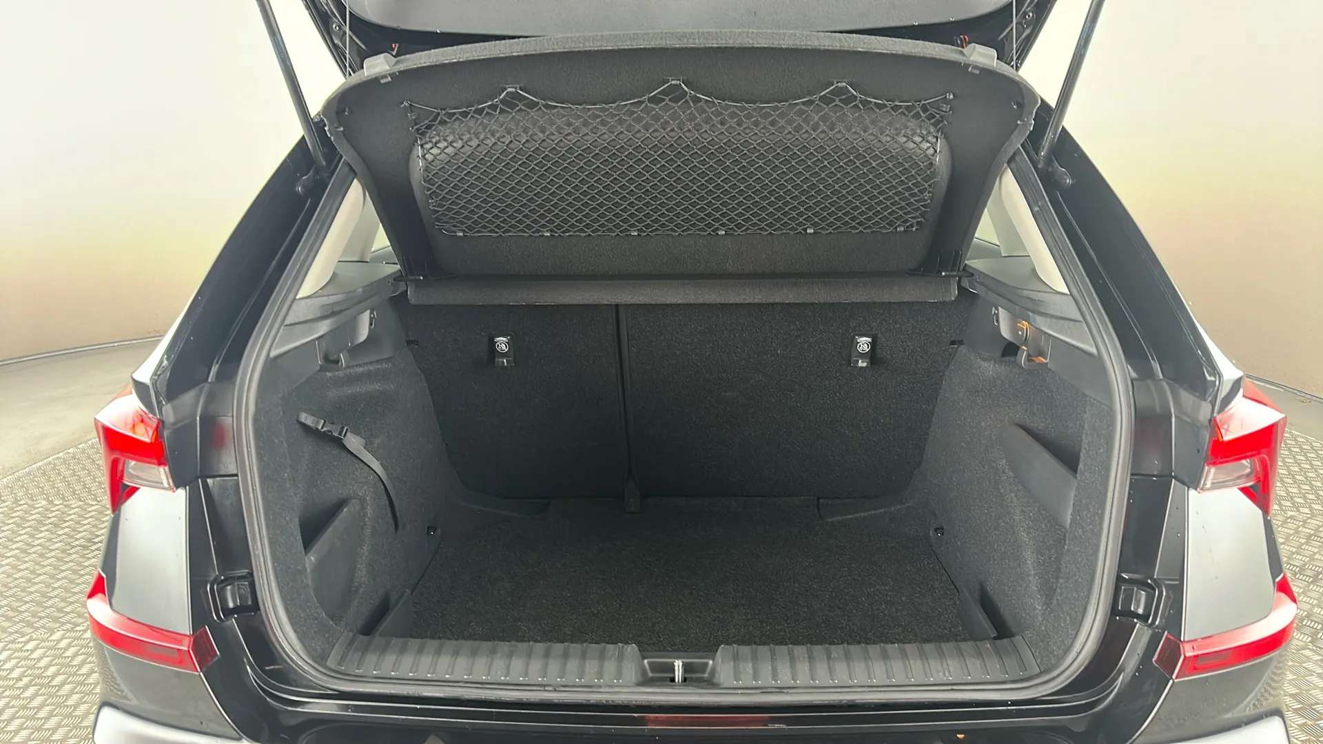 2025 SKODA KAMIQ 2025 SKODA KAMIQ
