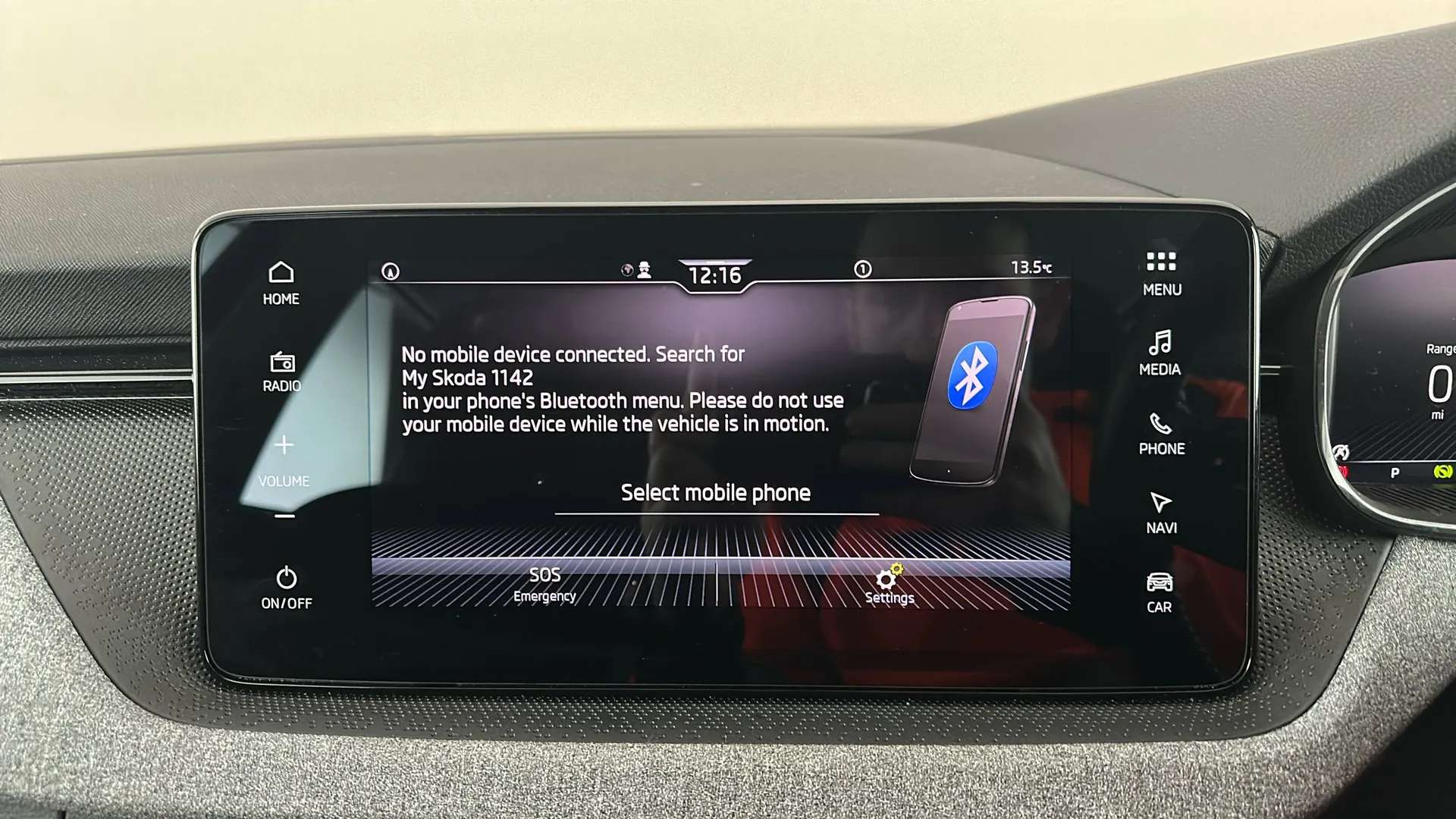 2025 SKODA KAMIQ 2025 SKODA KAMIQ