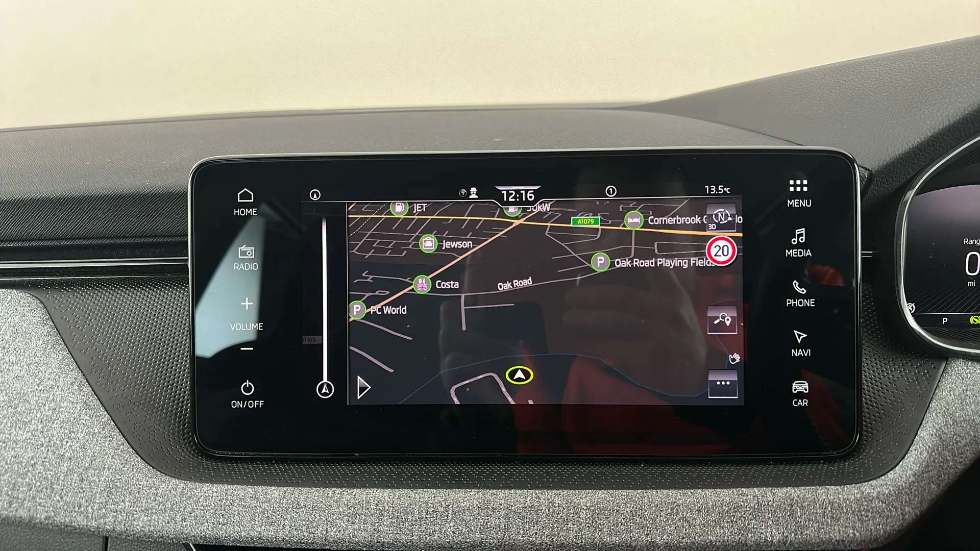 2025 SKODA KAMIQ 2025 SKODA KAMIQ